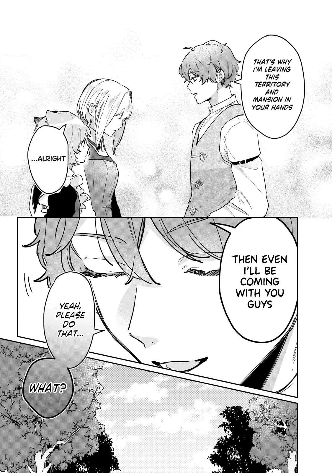 Page 6 of Chapter 10
