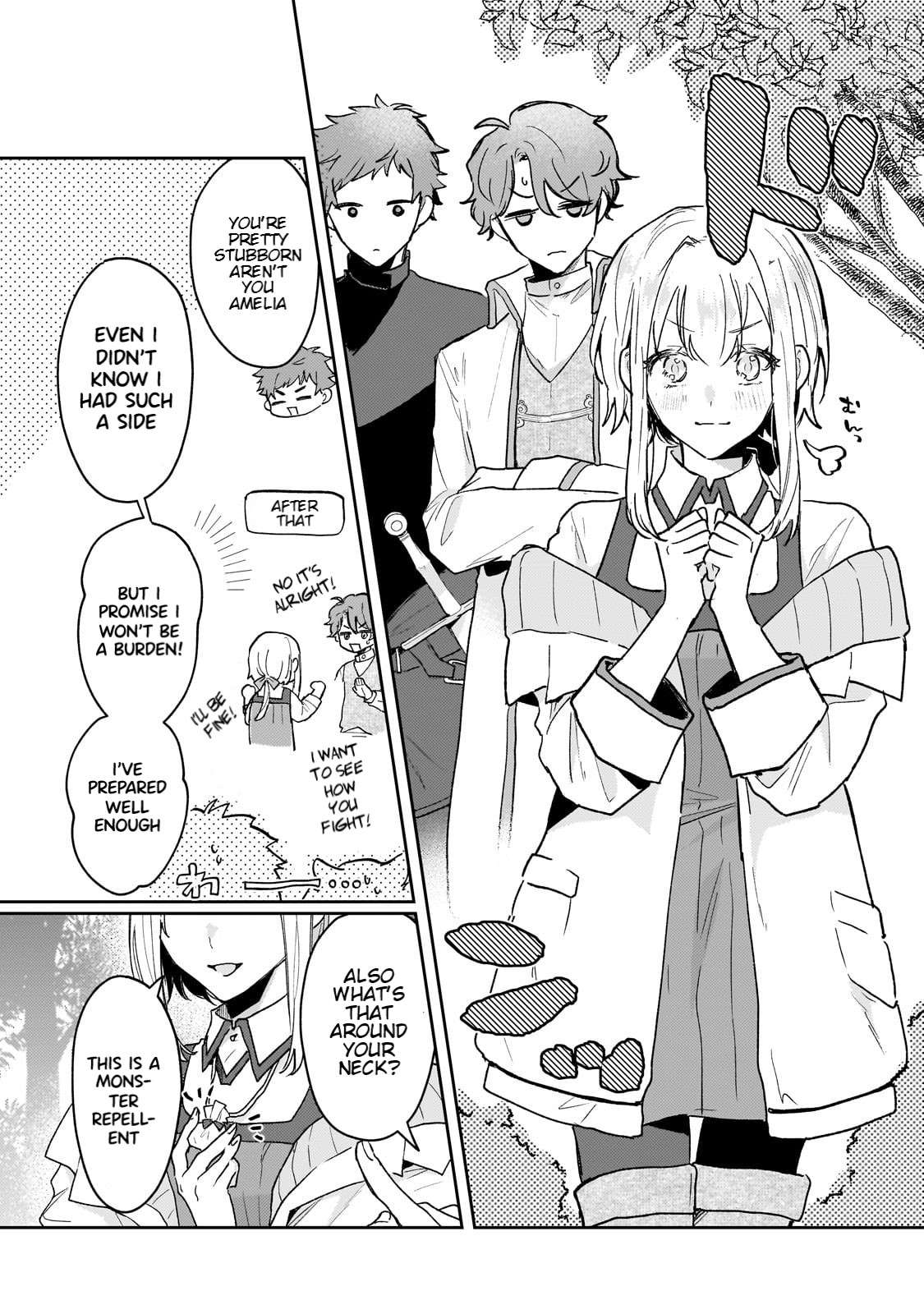 Page 7 of Chapter 10