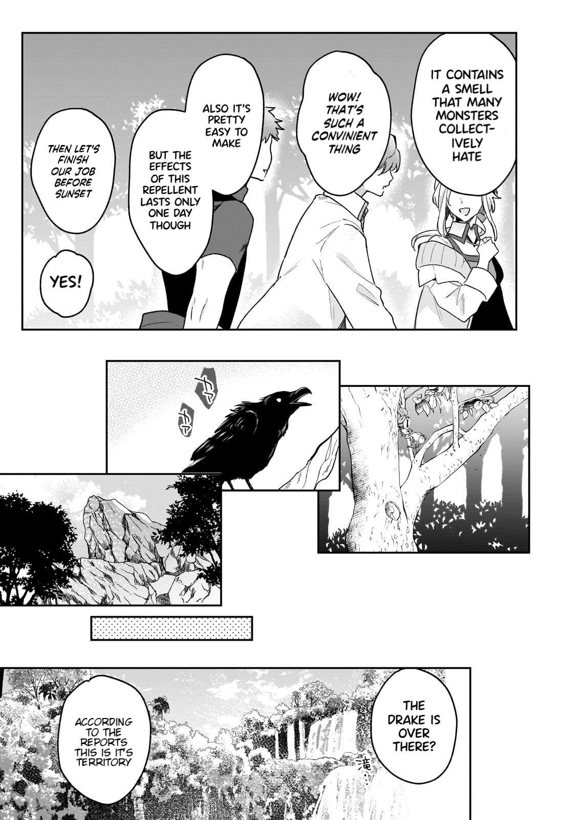 Page 8 of Chapter 10