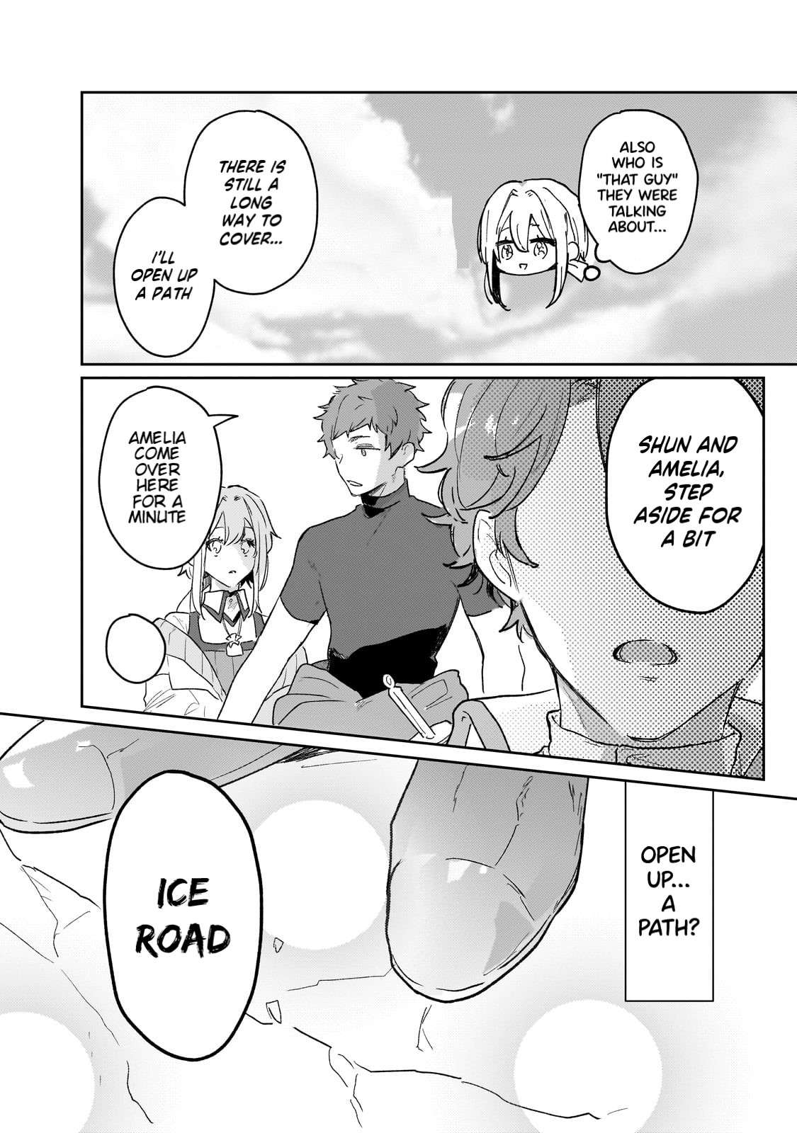 Page 9 of Chapter 10