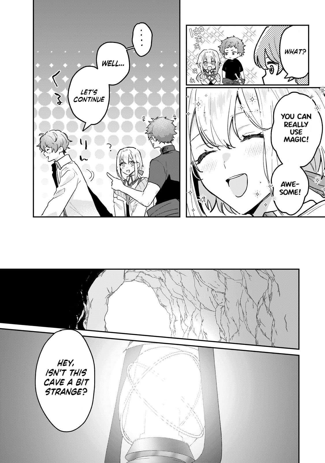 Page 11 of Chapter 10