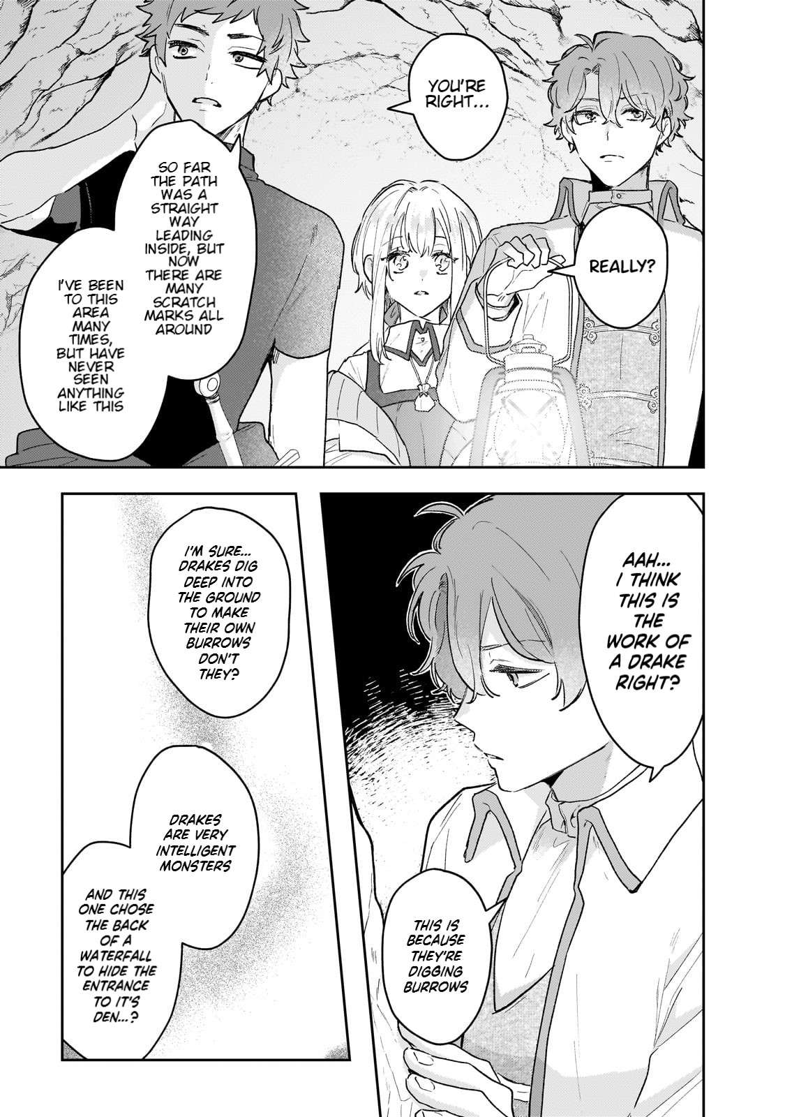 Page 12 of Chapter 10