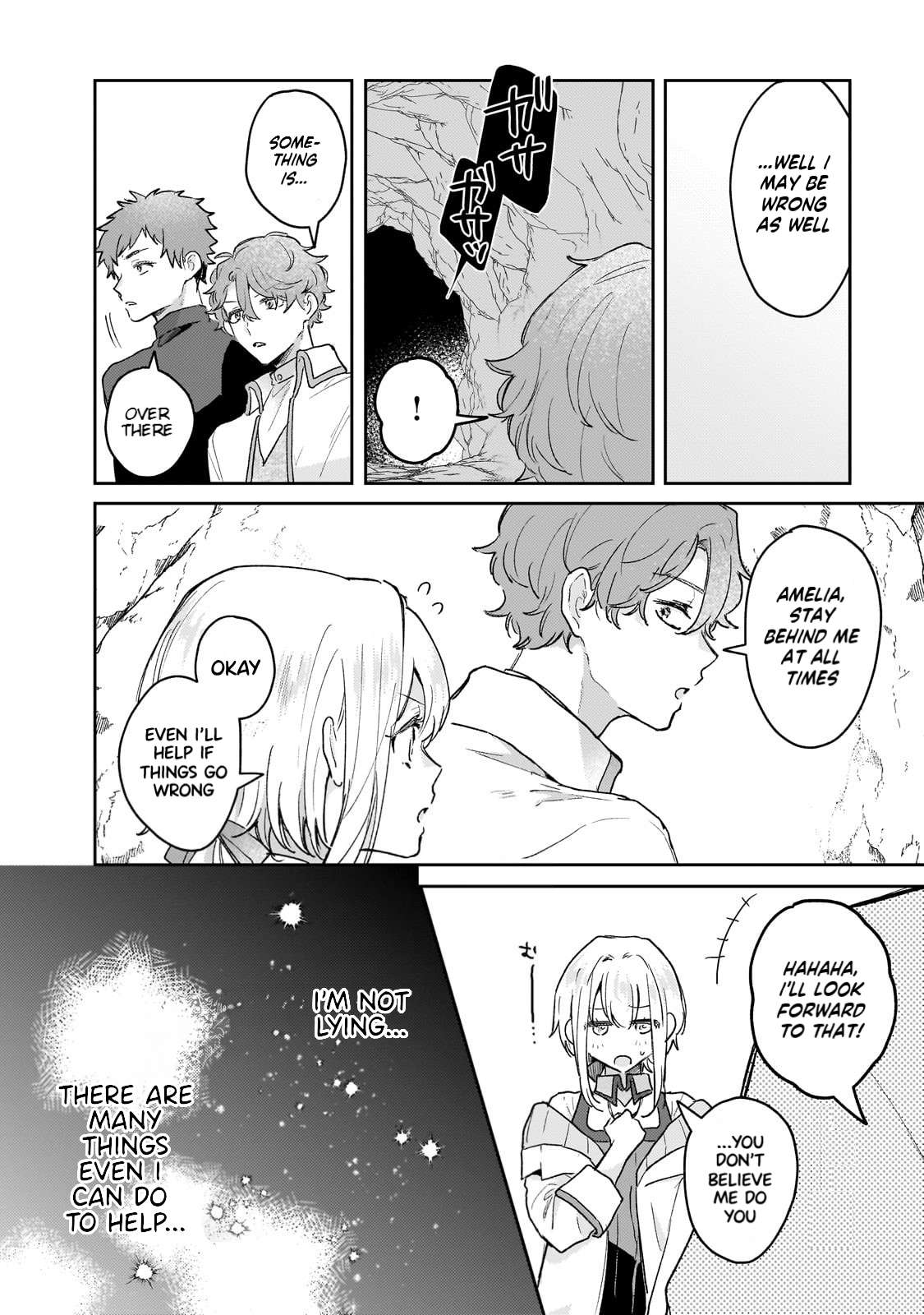 Page 13 of Chapter 10