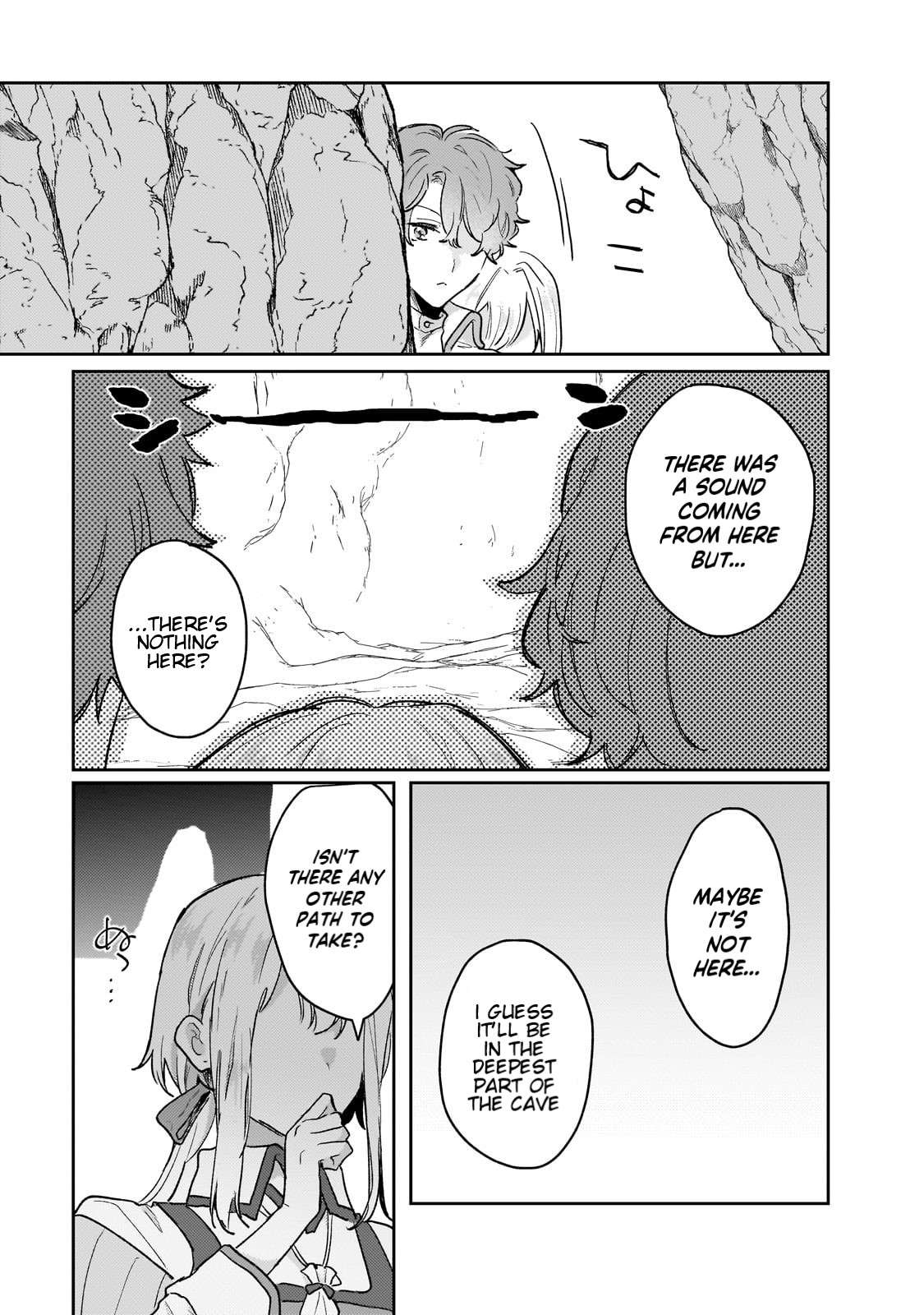 Page 14 of Chapter 10