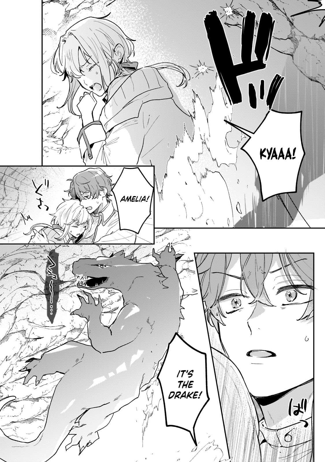 Page 15 of Chapter 10