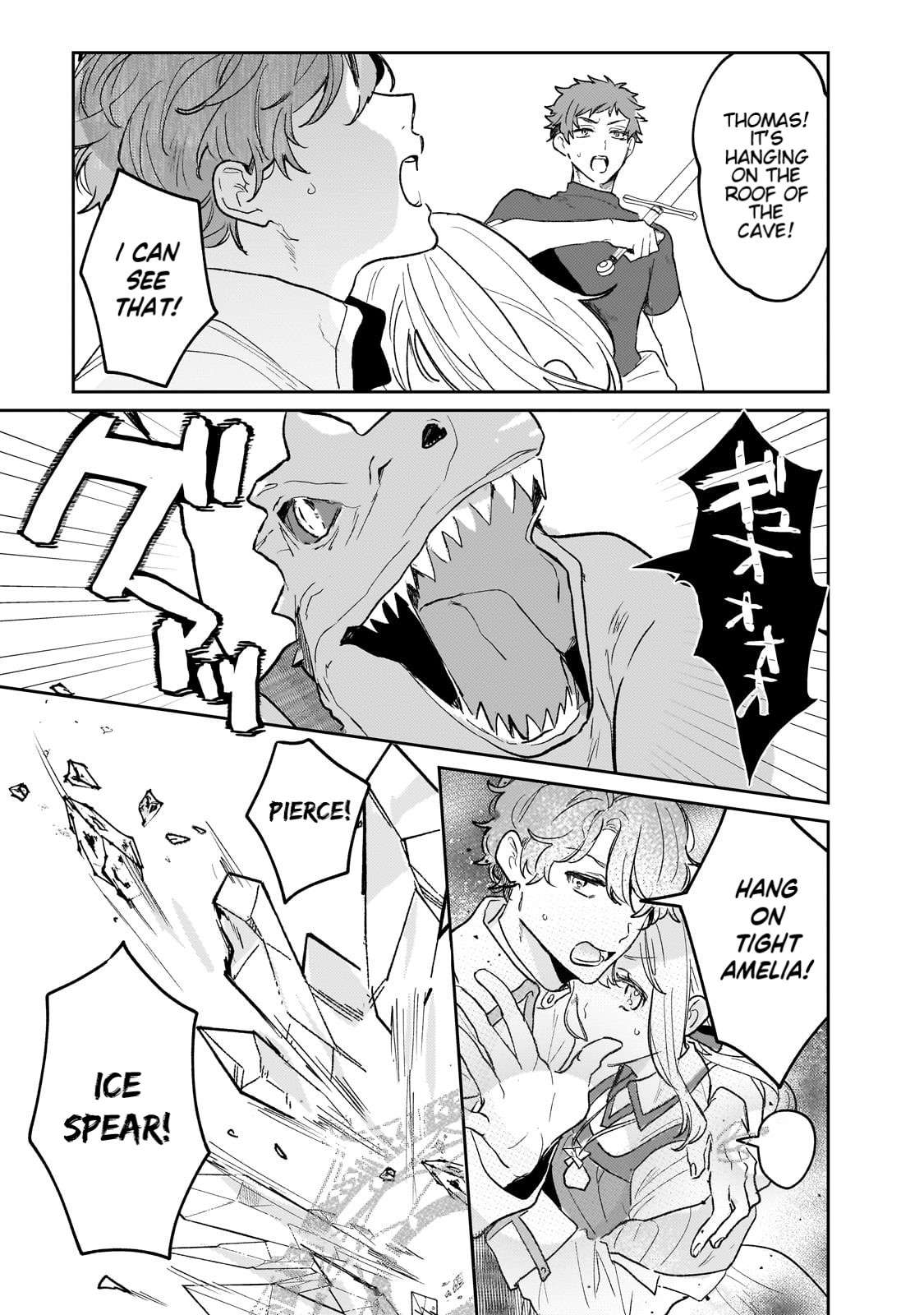 Page 16 of Chapter 10