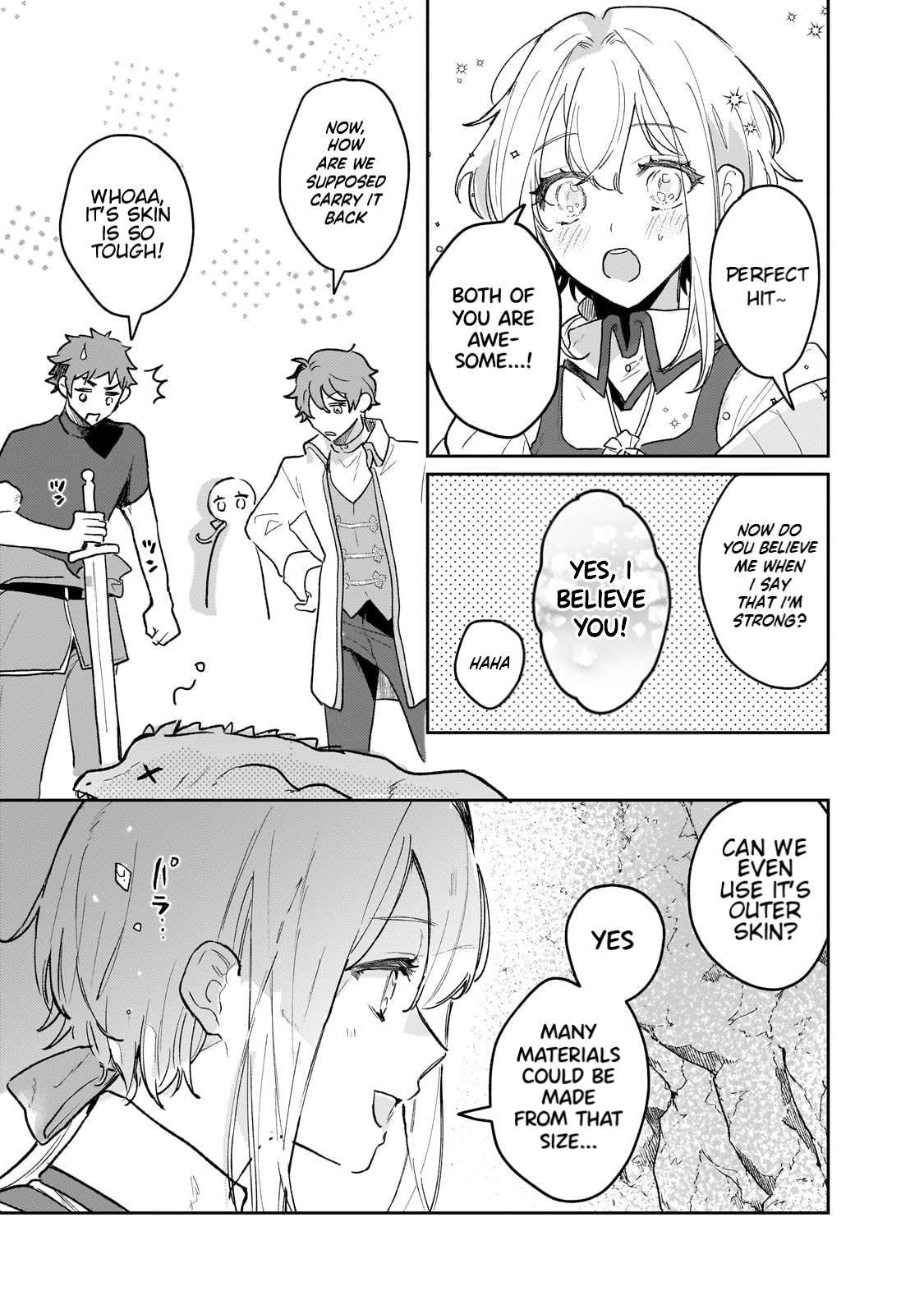 Page 18 of Chapter 10