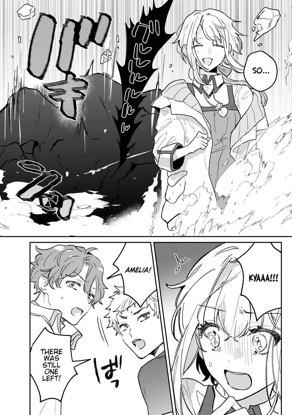 Page 19 of Chapter 10