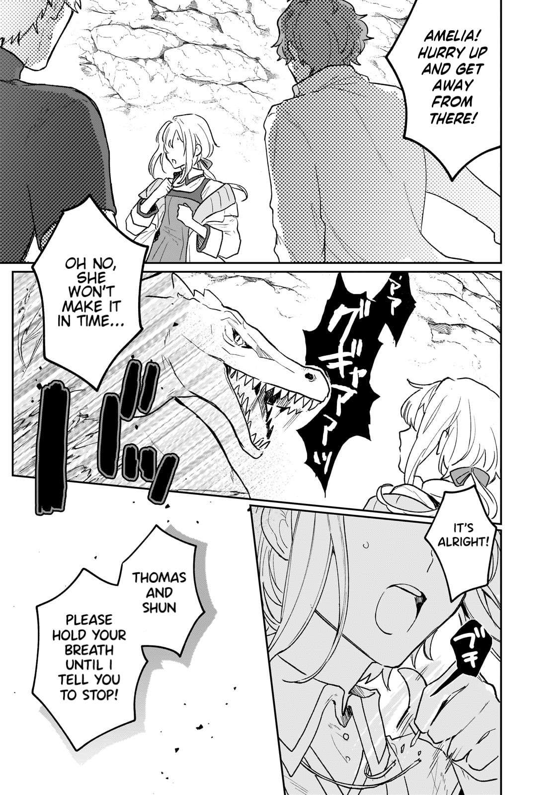 Page 20 of Chapter 10