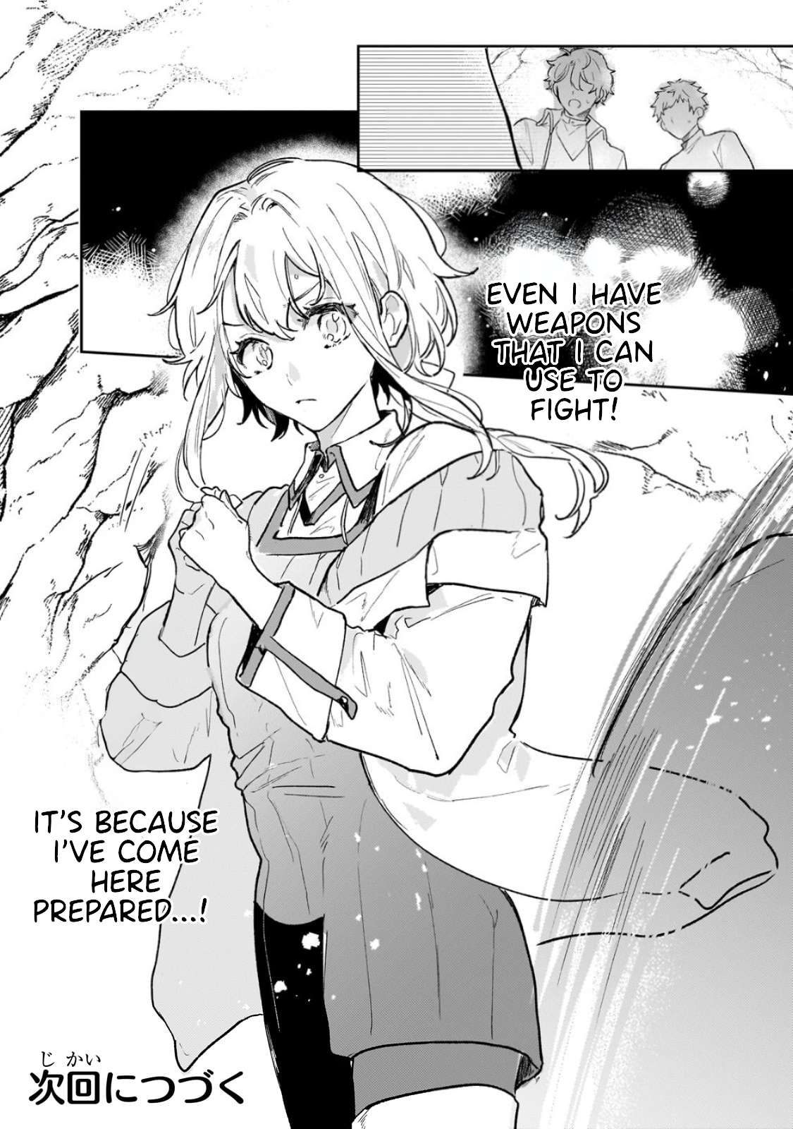 Page 21 of Chapter 10
