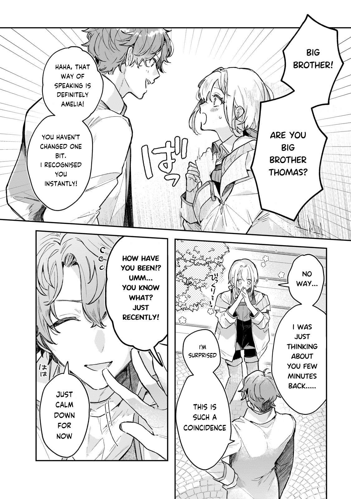 Page 3 of Chapter 2