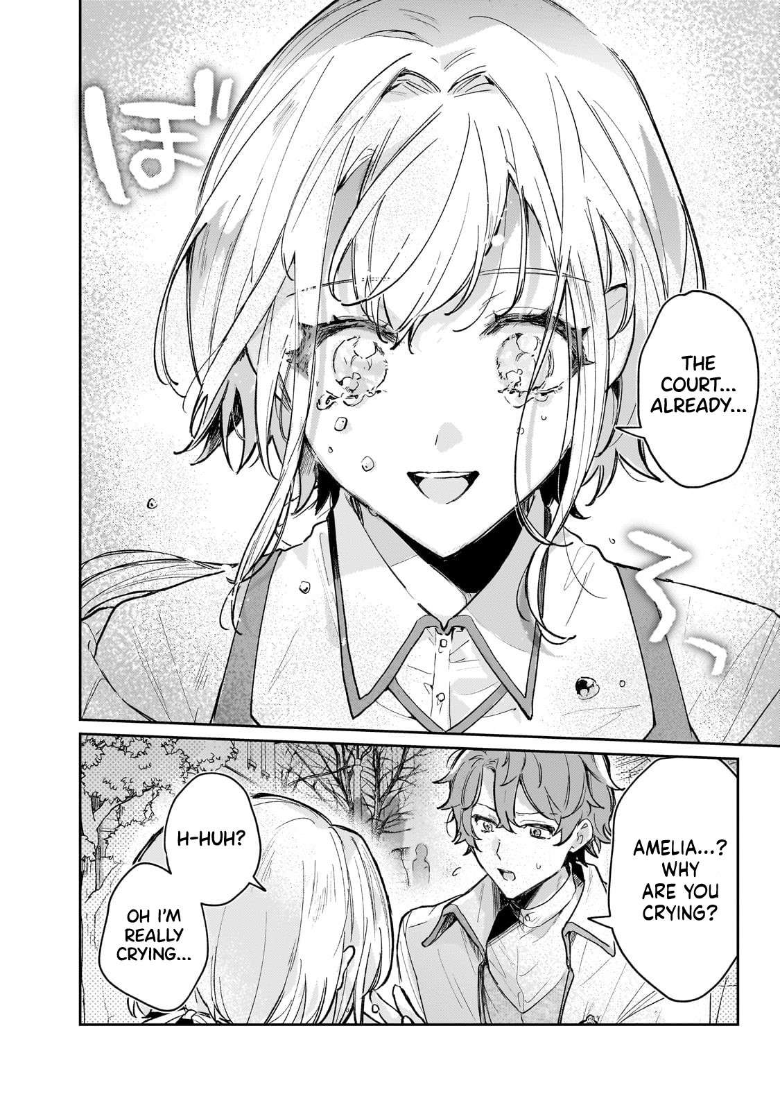 Page 5 of Chapter 2