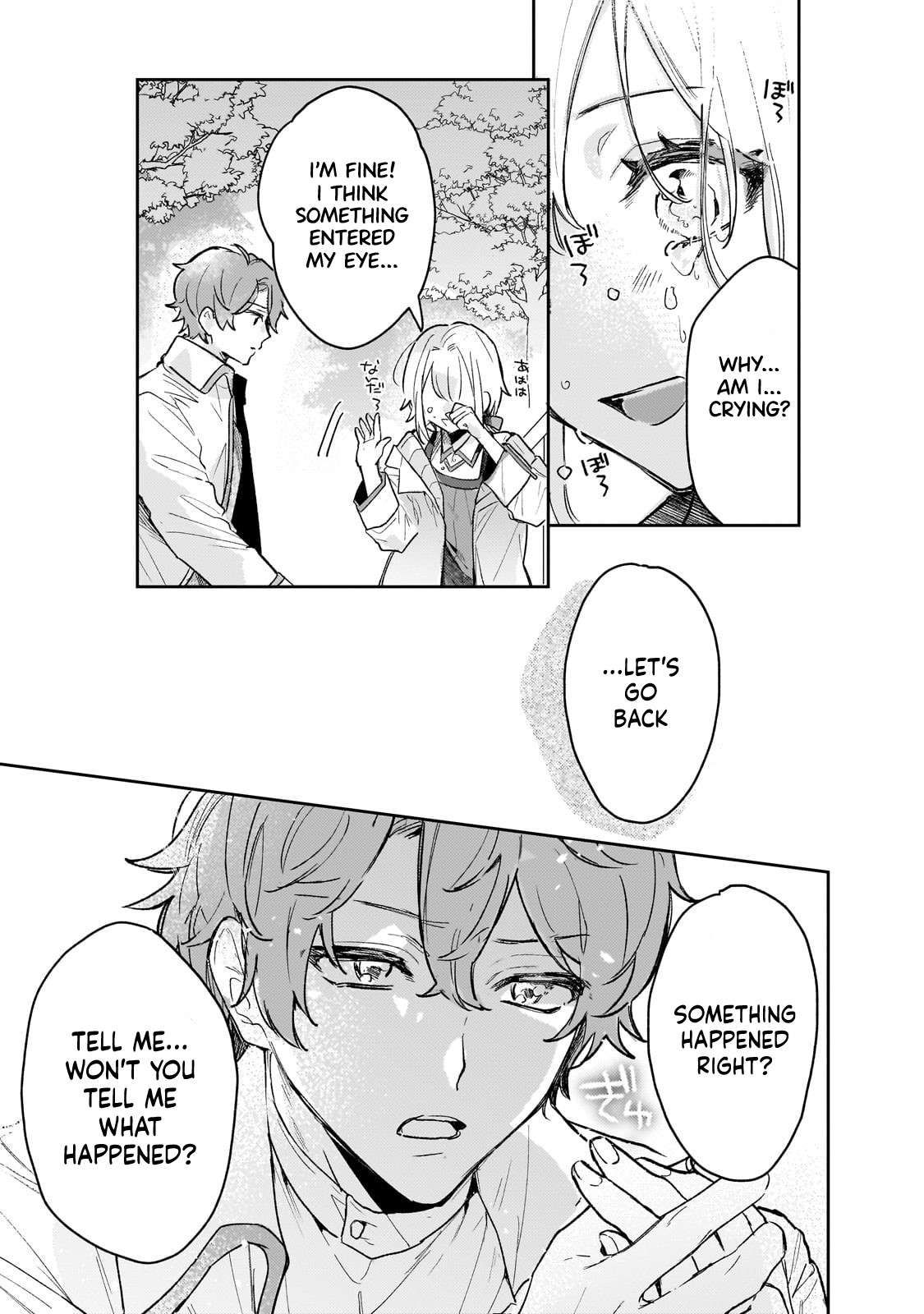 Page 6 of Chapter 2