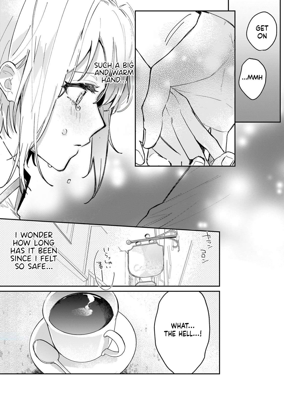 Page 7 of Chapter 2