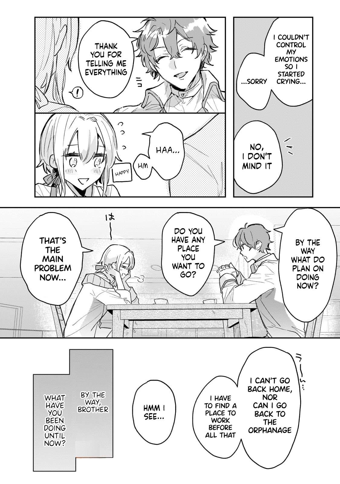 Page 9 of Chapter 2