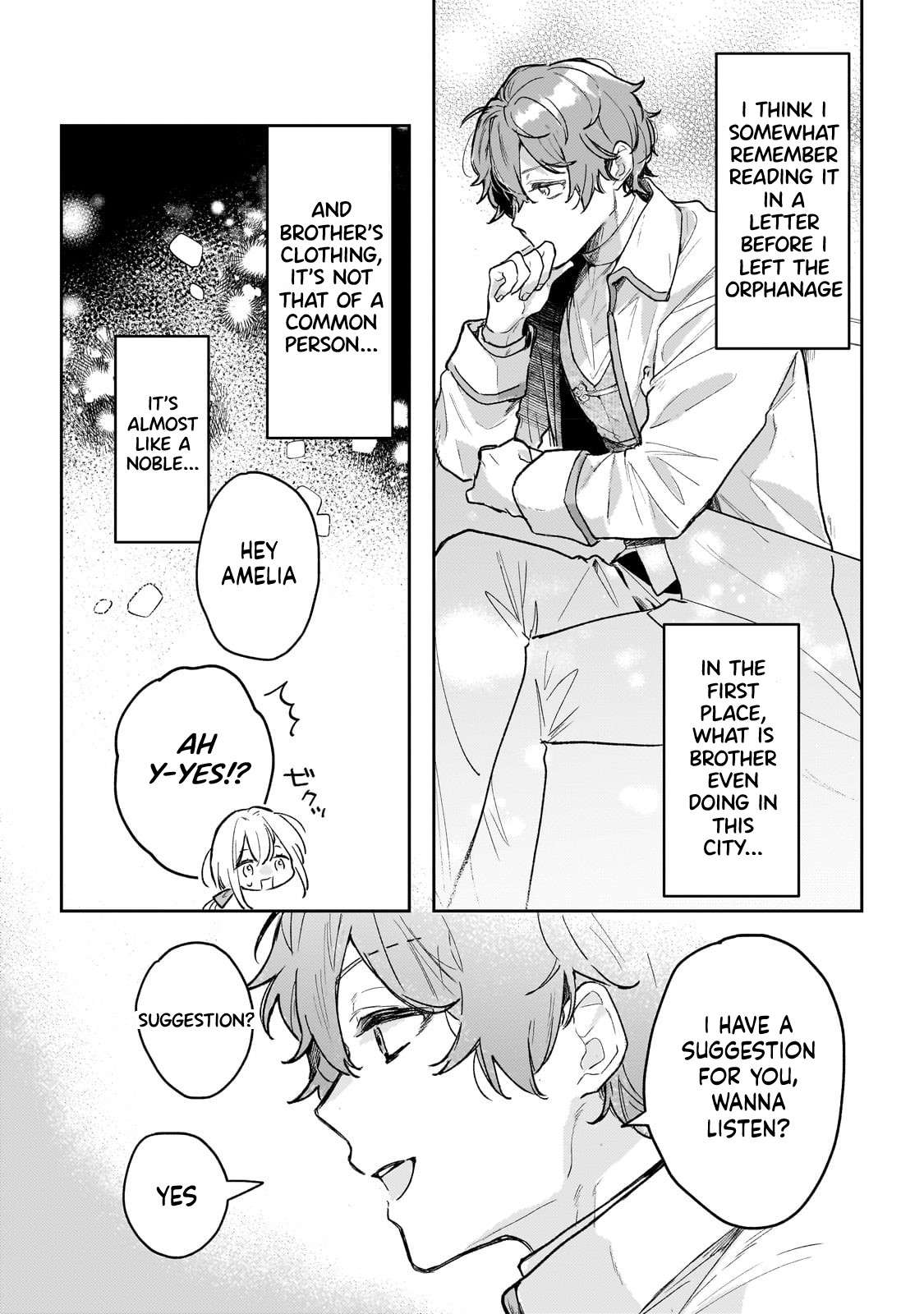 Page 10 of Chapter 2