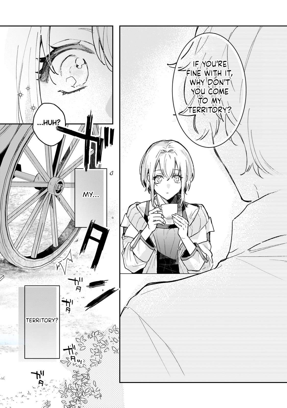Page 11 of Chapter 2