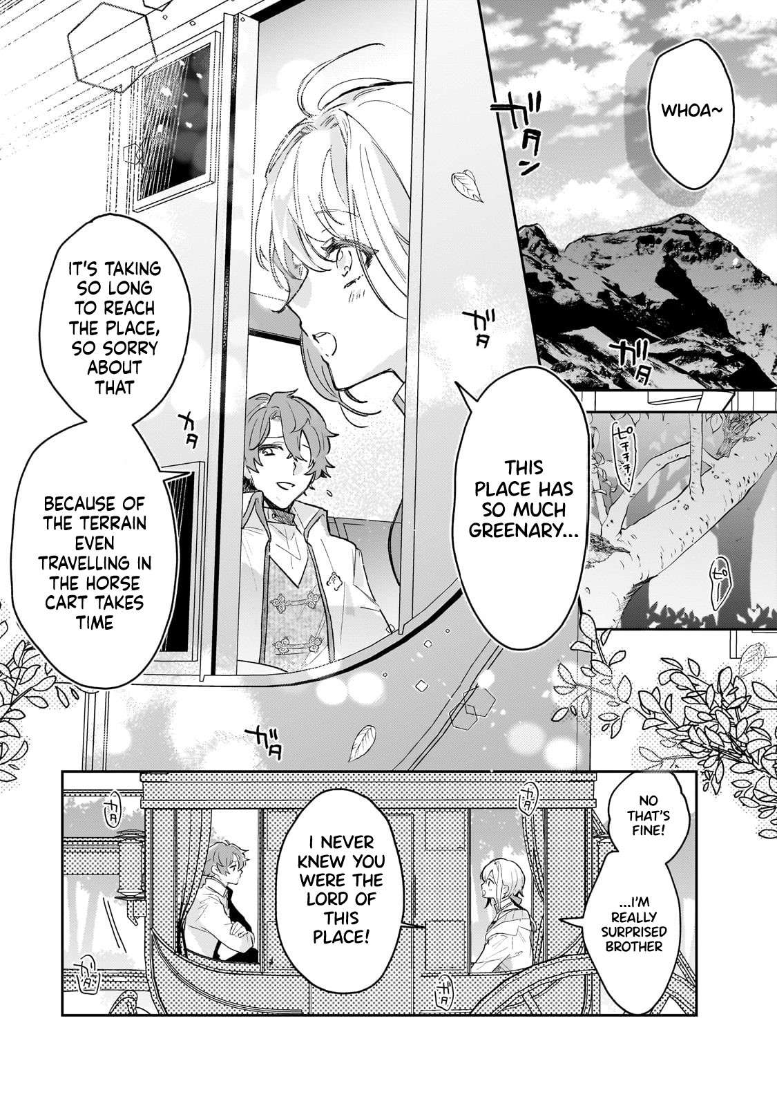 Page 12 of Chapter 2