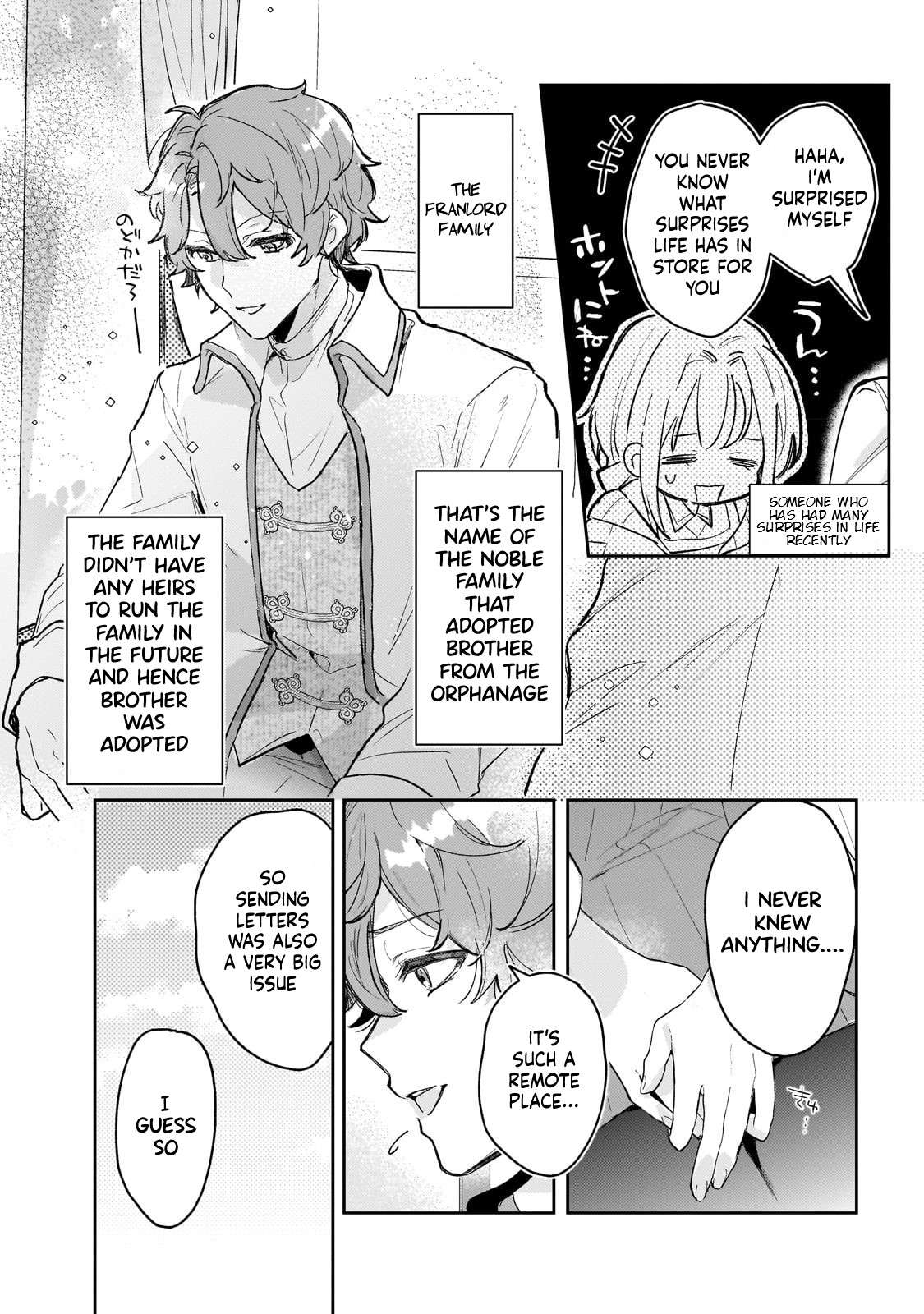 Page 13 of Chapter 2