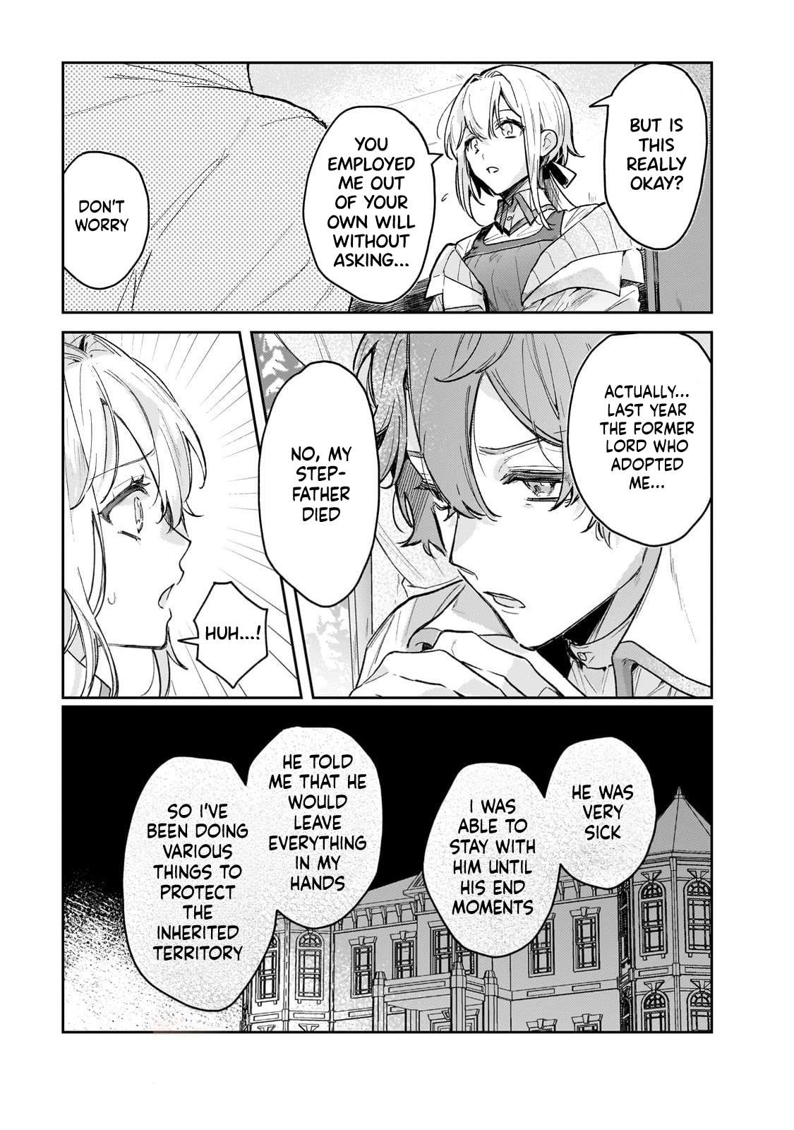 Page 14 of Chapter 2