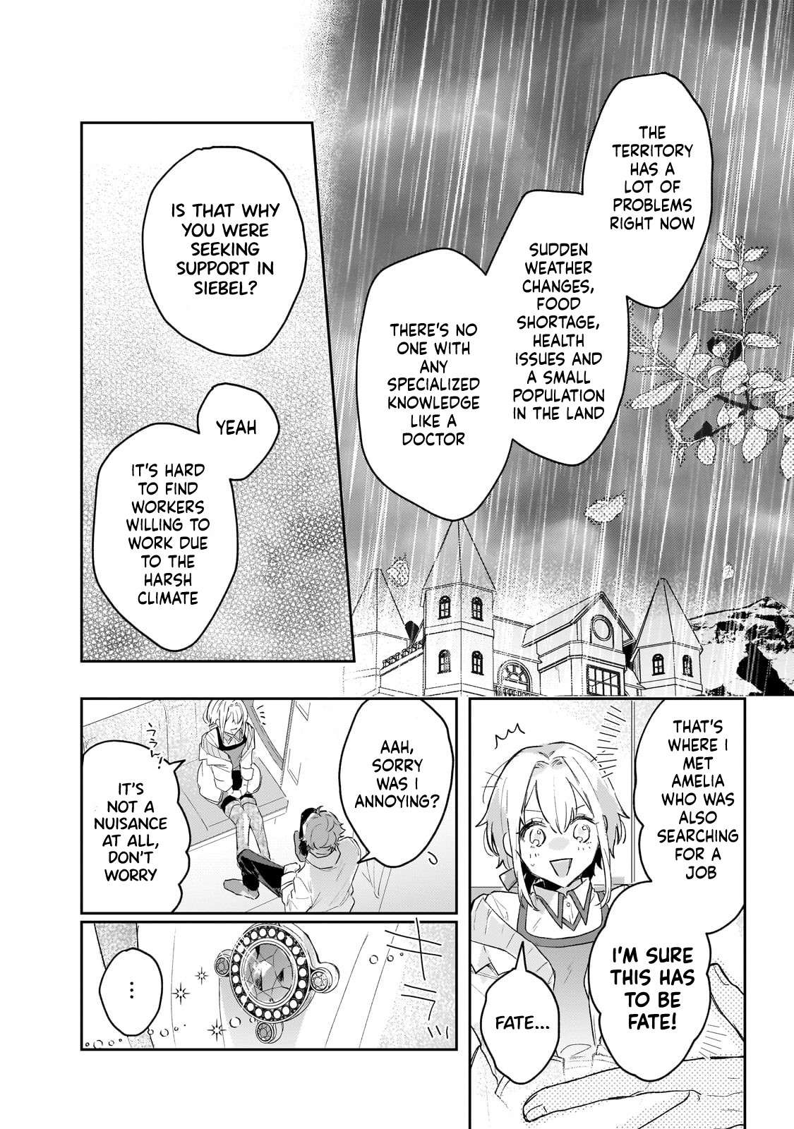 Page 15 of Chapter 2