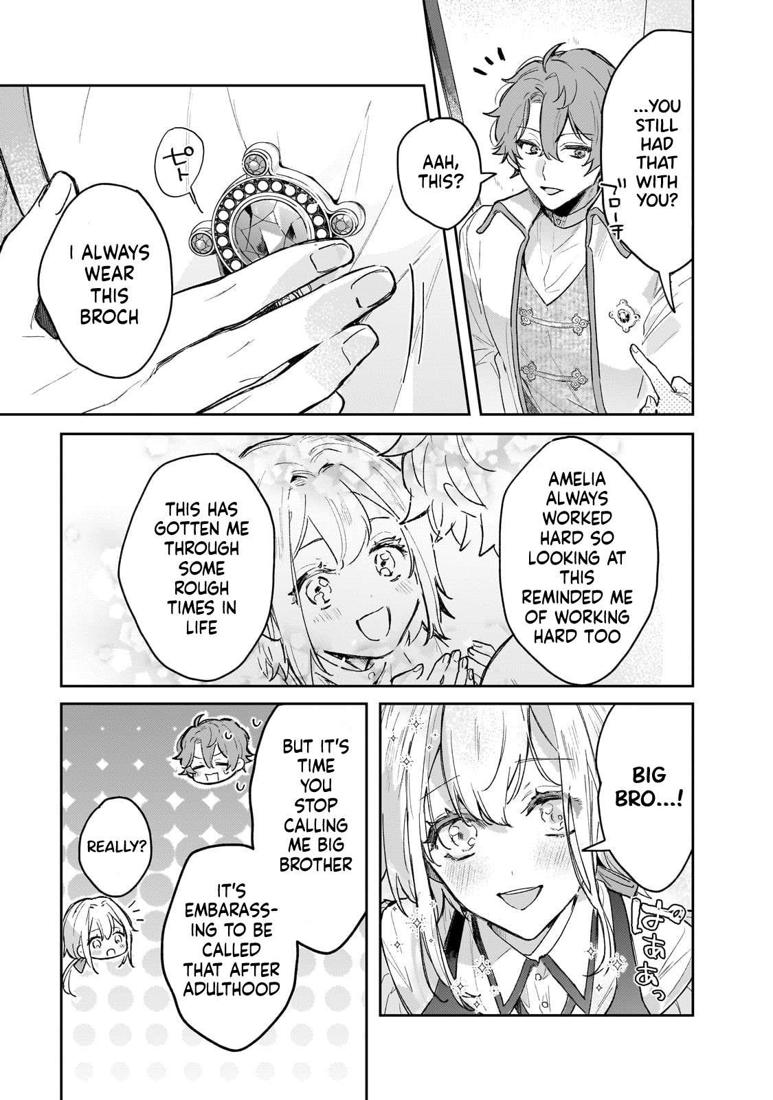 Page 16 of Chapter 2