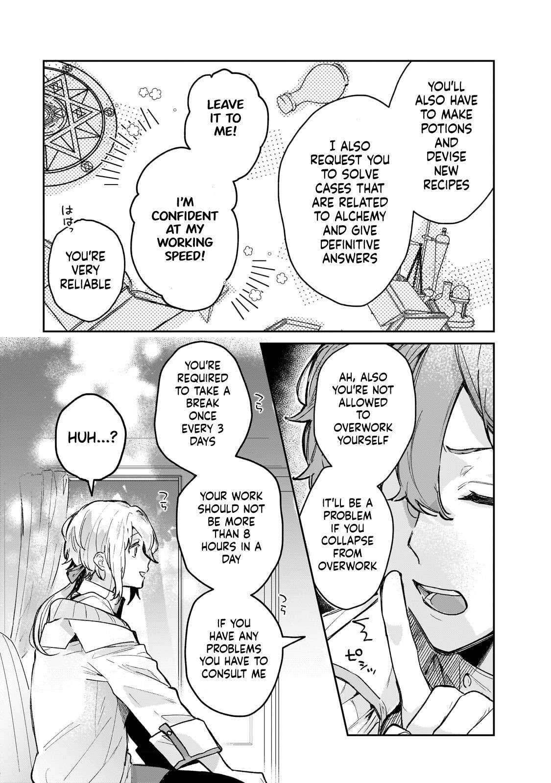 Page 18 of Chapter 2