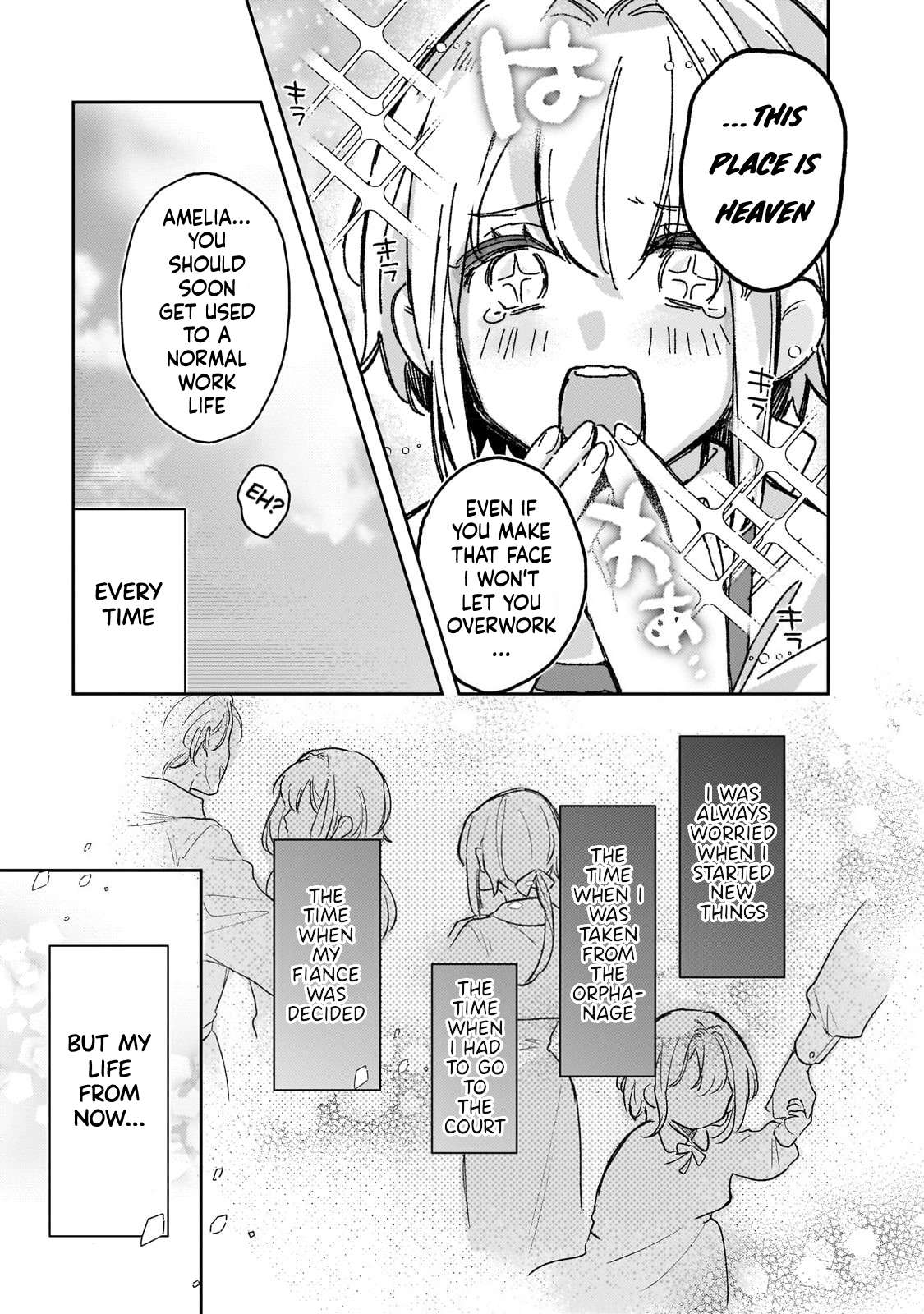 Page 20 of Chapter 2