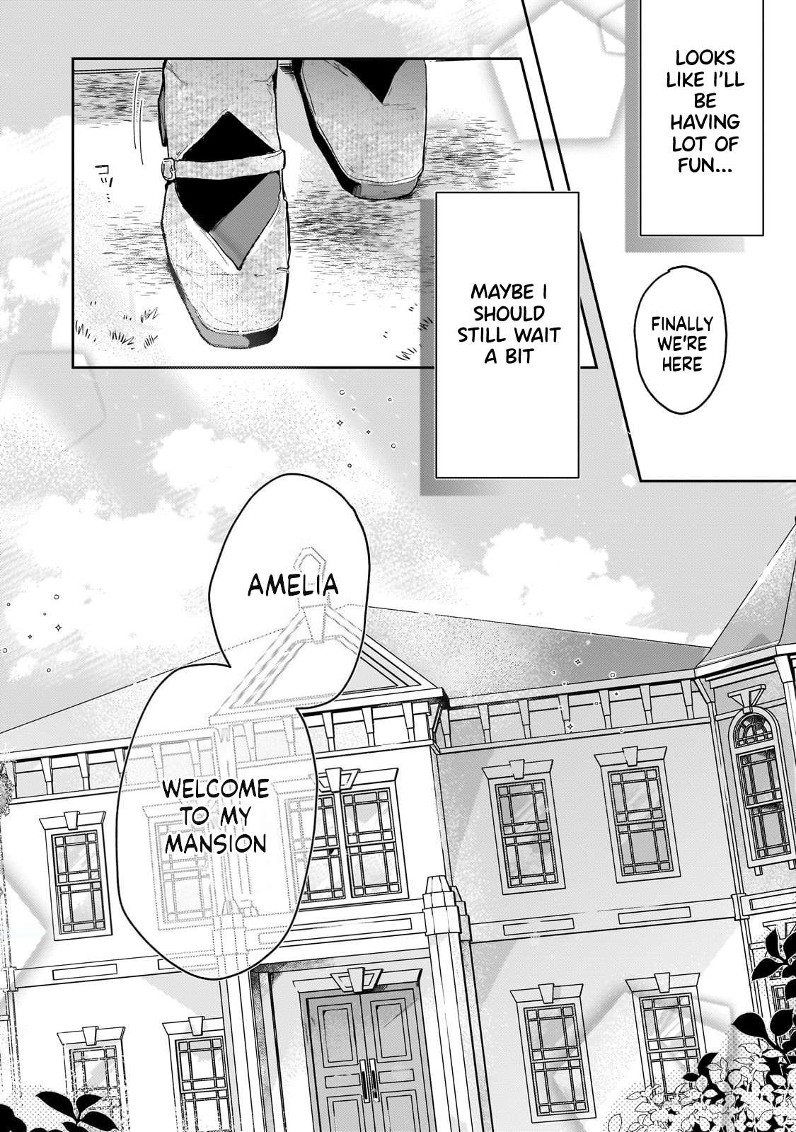 Page 21 of Chapter 2