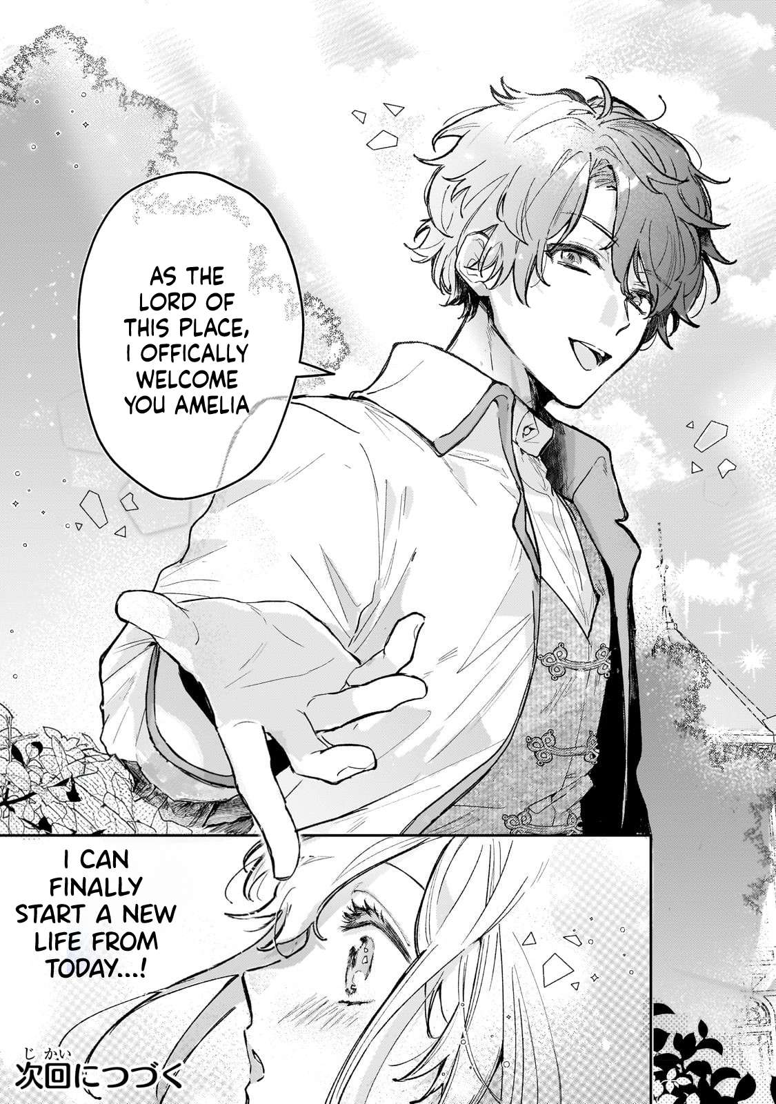 Page 22 of Chapter 2