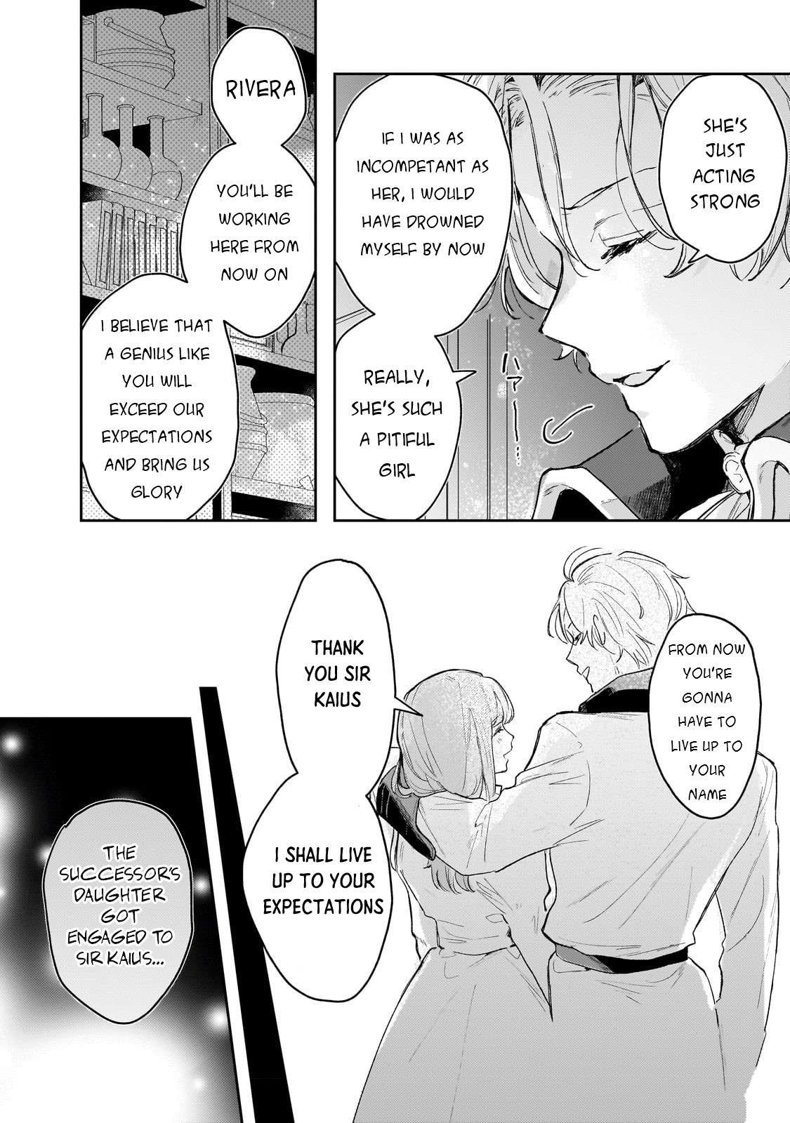 Page 3 of Chapter 3