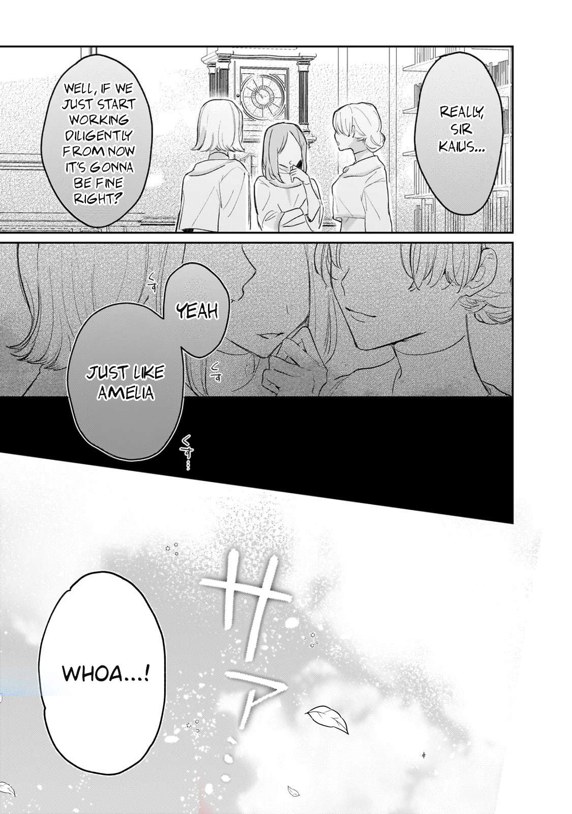 Page 4 of Chapter 3