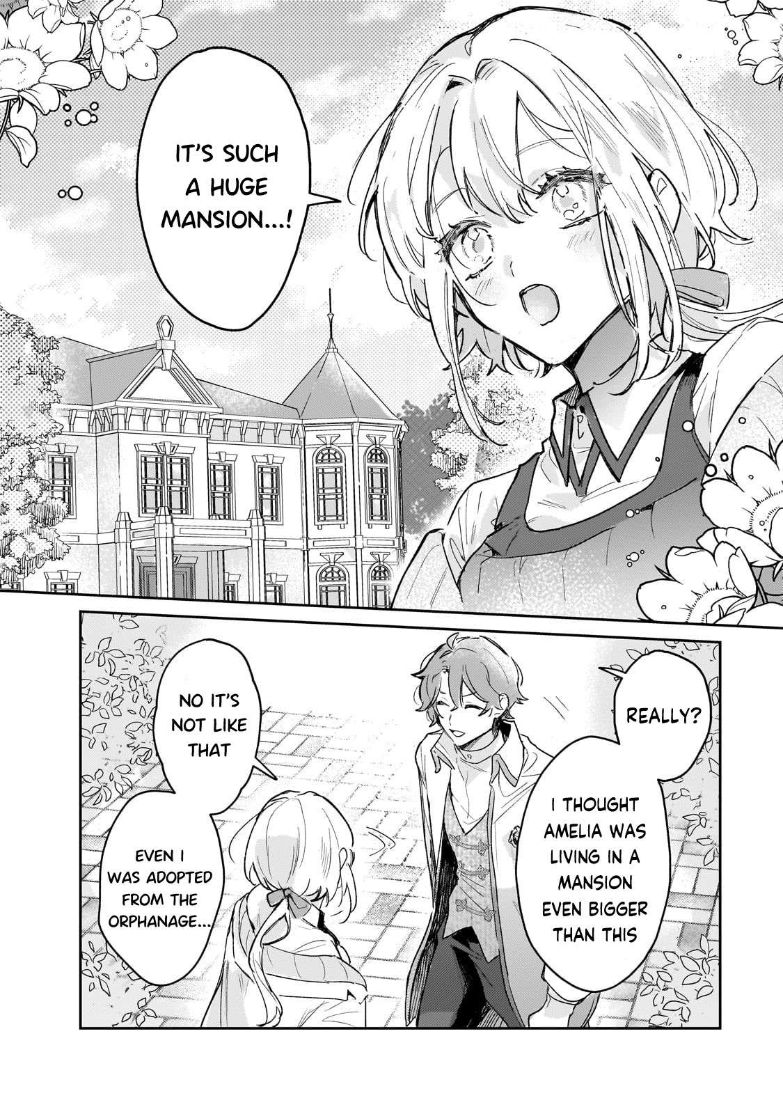 Page 5 of Chapter 3