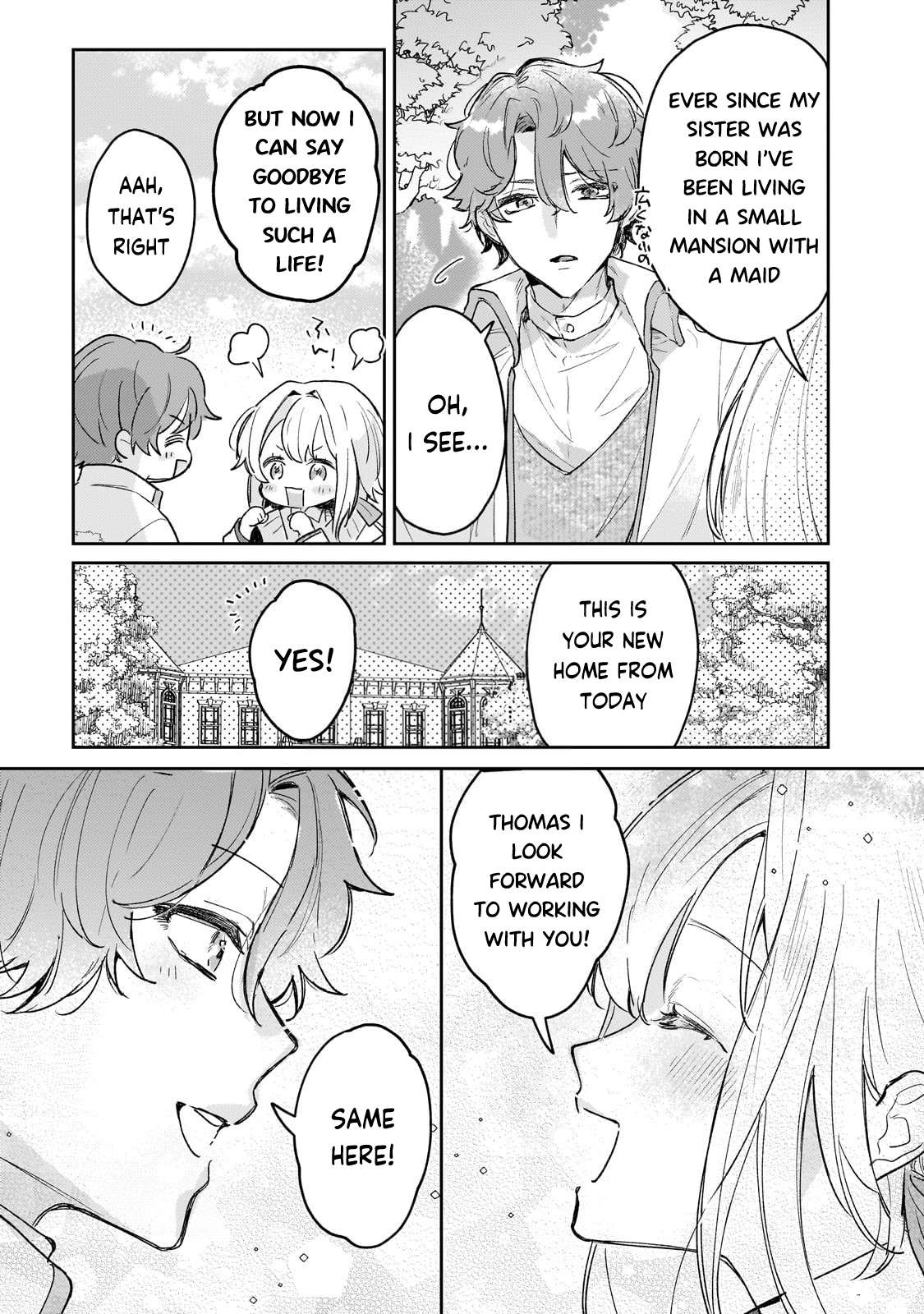Page 6 of Chapter 3