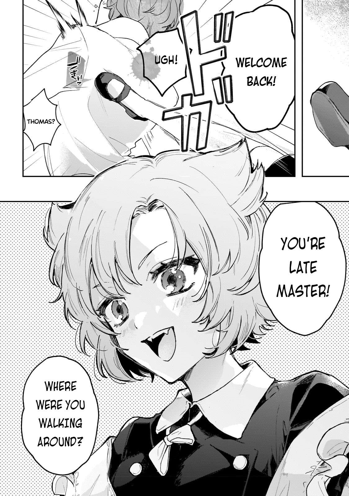 Page 9 of Chapter 3