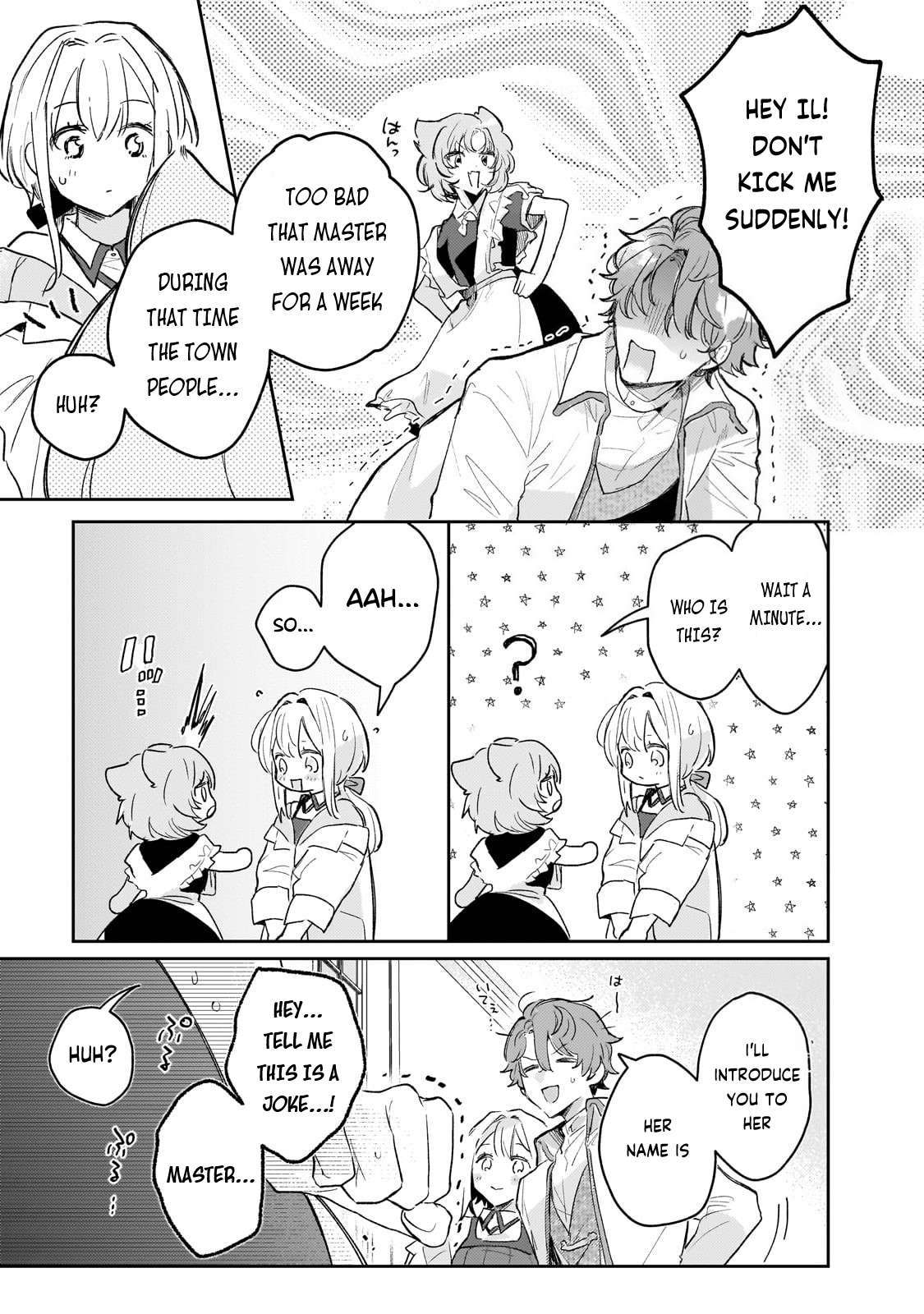 Page 10 of Chapter 3