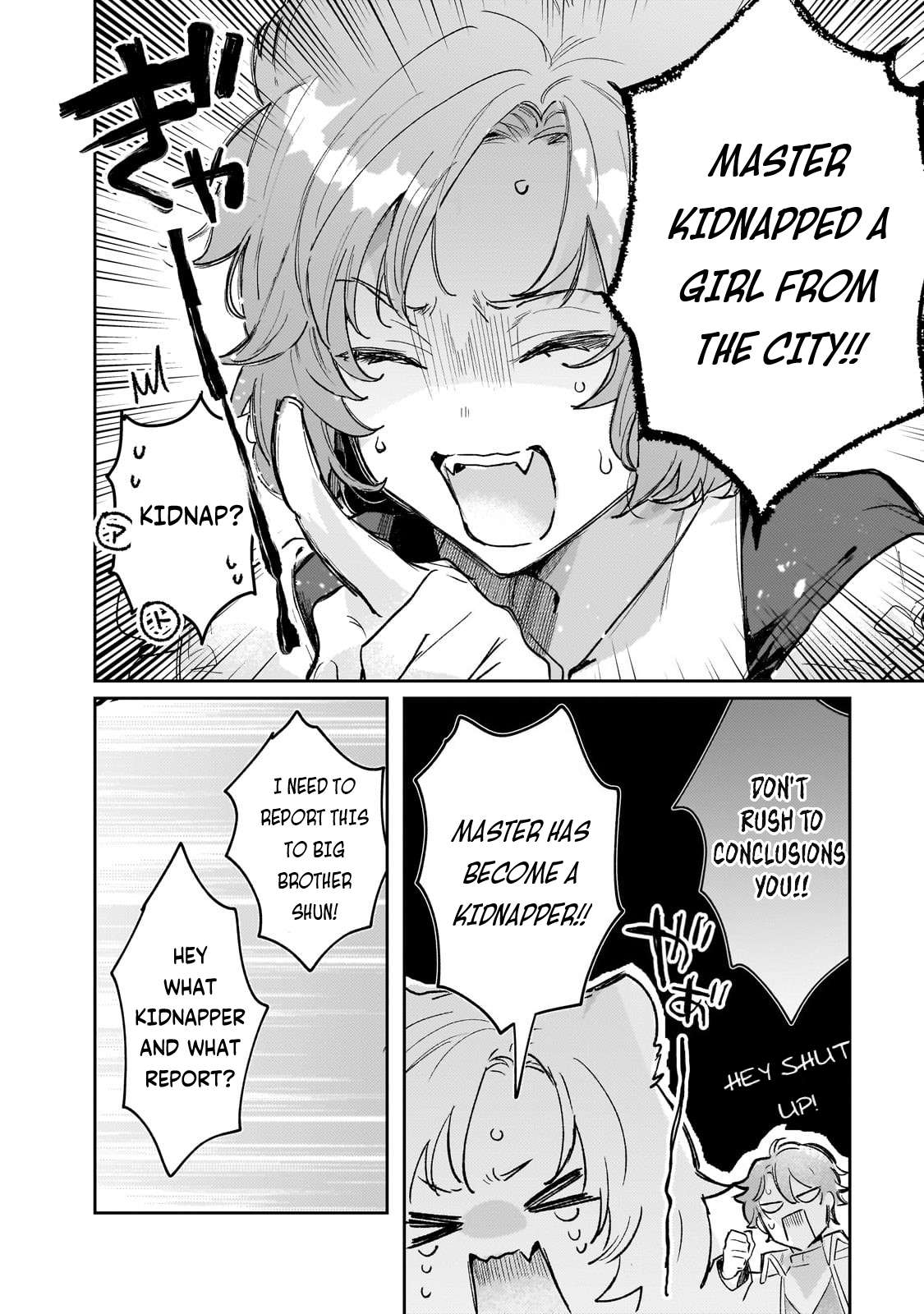 Page 11 of Chapter 3