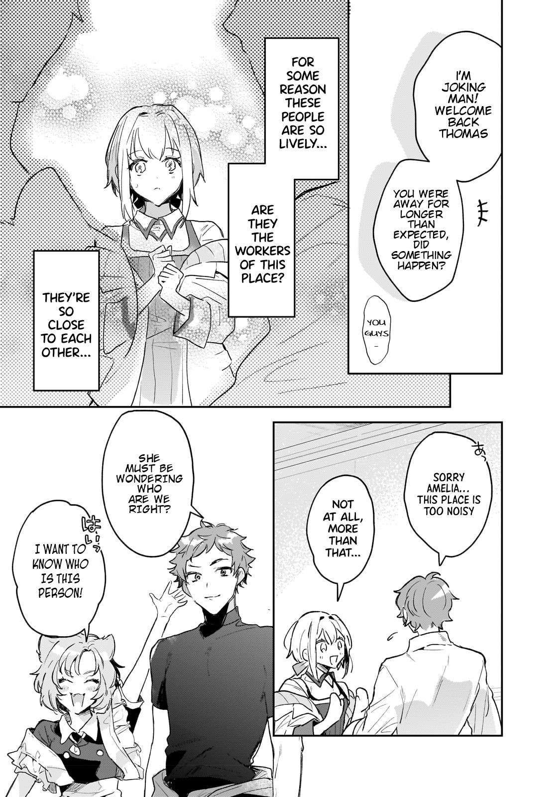 Page 14 of Chapter 3