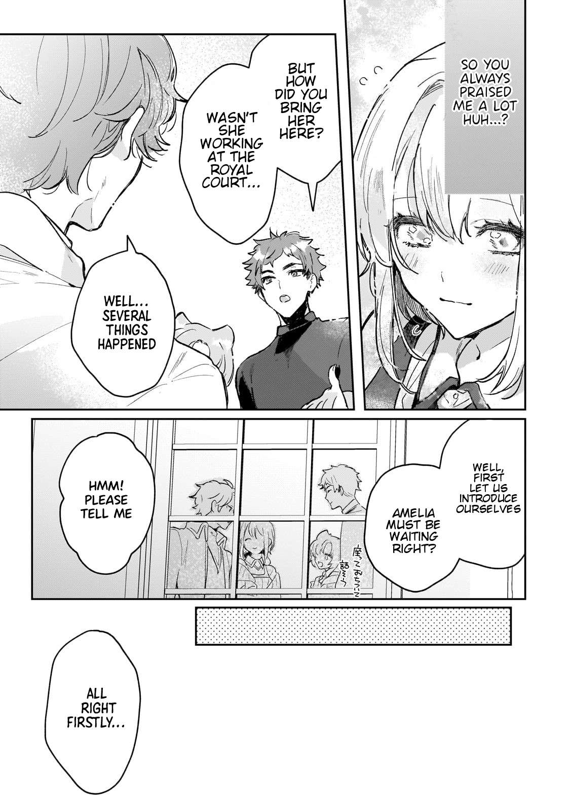 Page 16 of Chapter 3