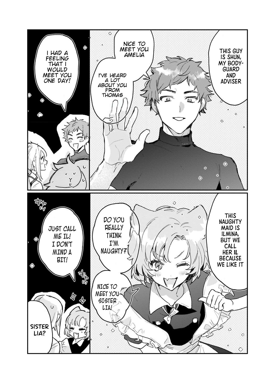 Page 17 of Chapter 3