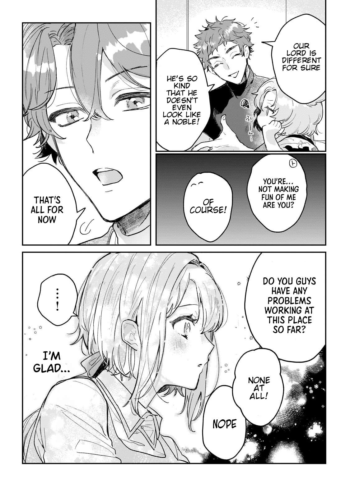 Page 20 of Chapter 3
