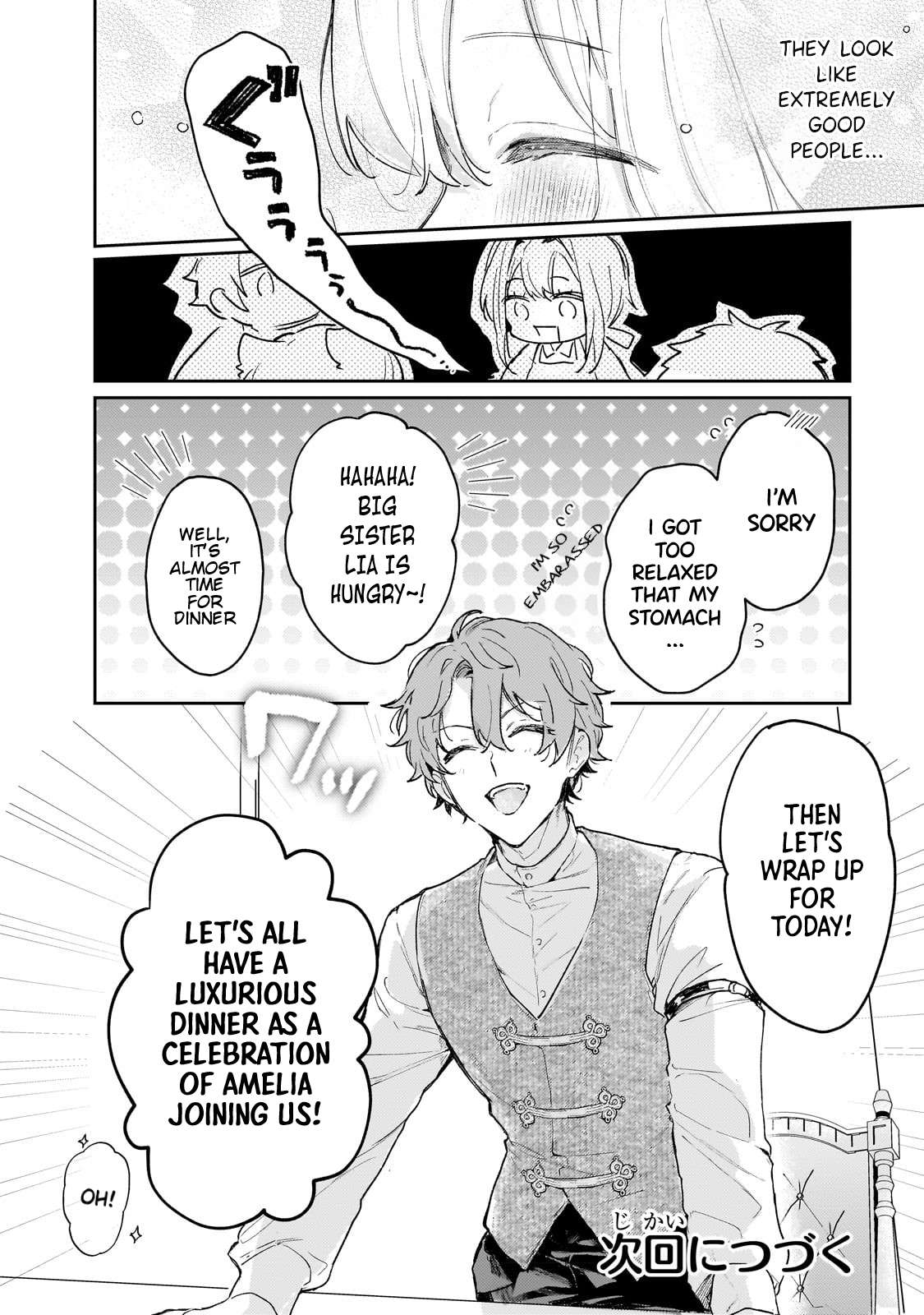 Page 21 of Chapter 3