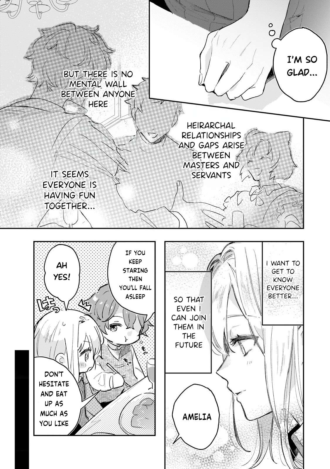 Page 3 of Chapter 4