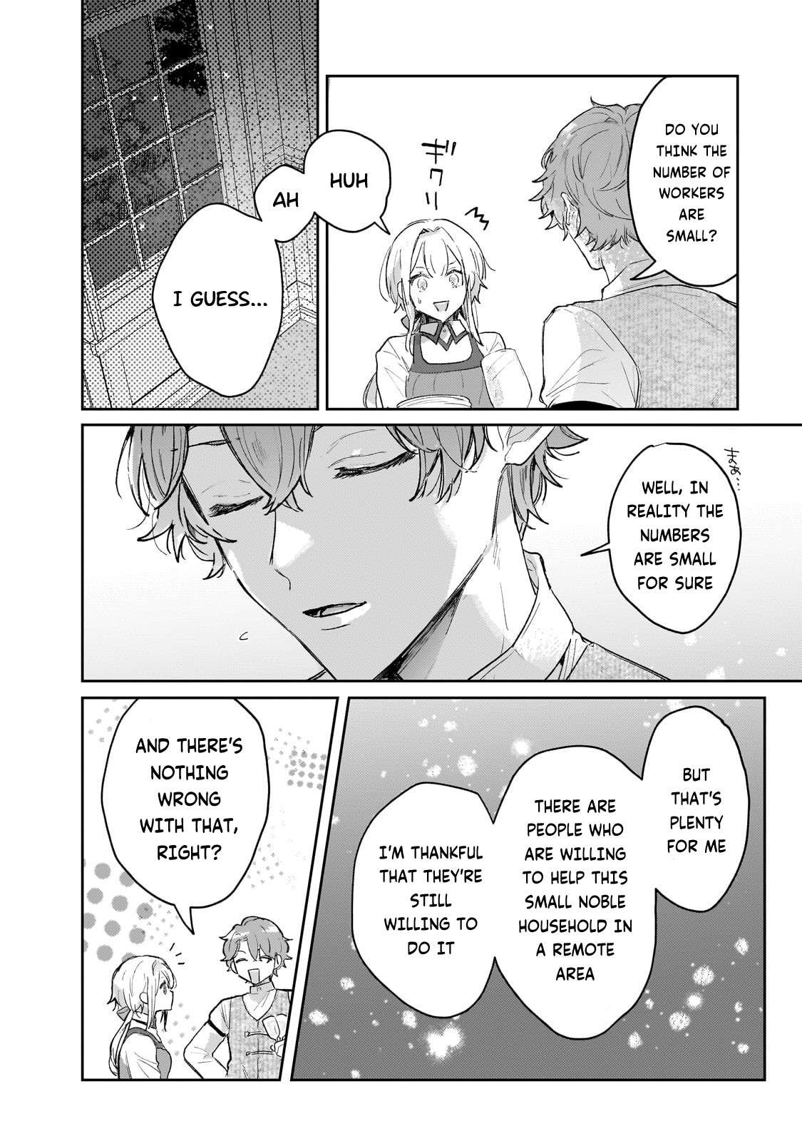 Page 5 of Chapter 4