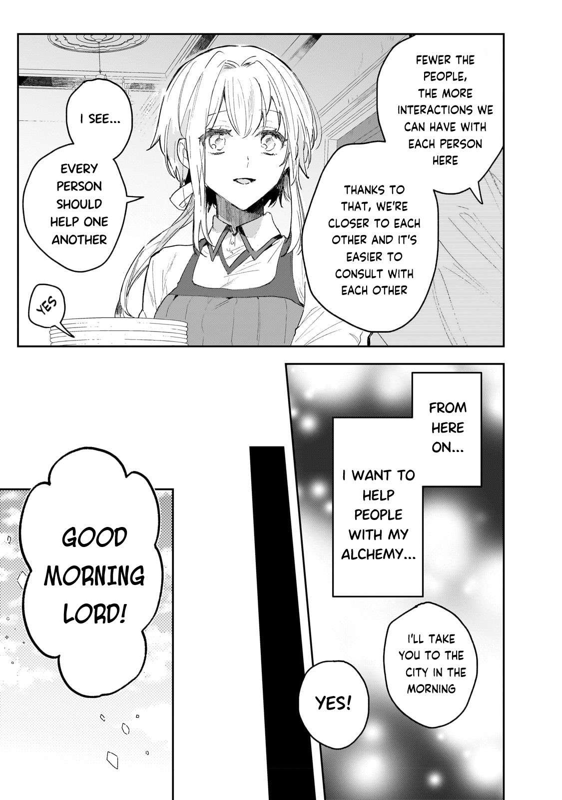 Page 6 of Chapter 4