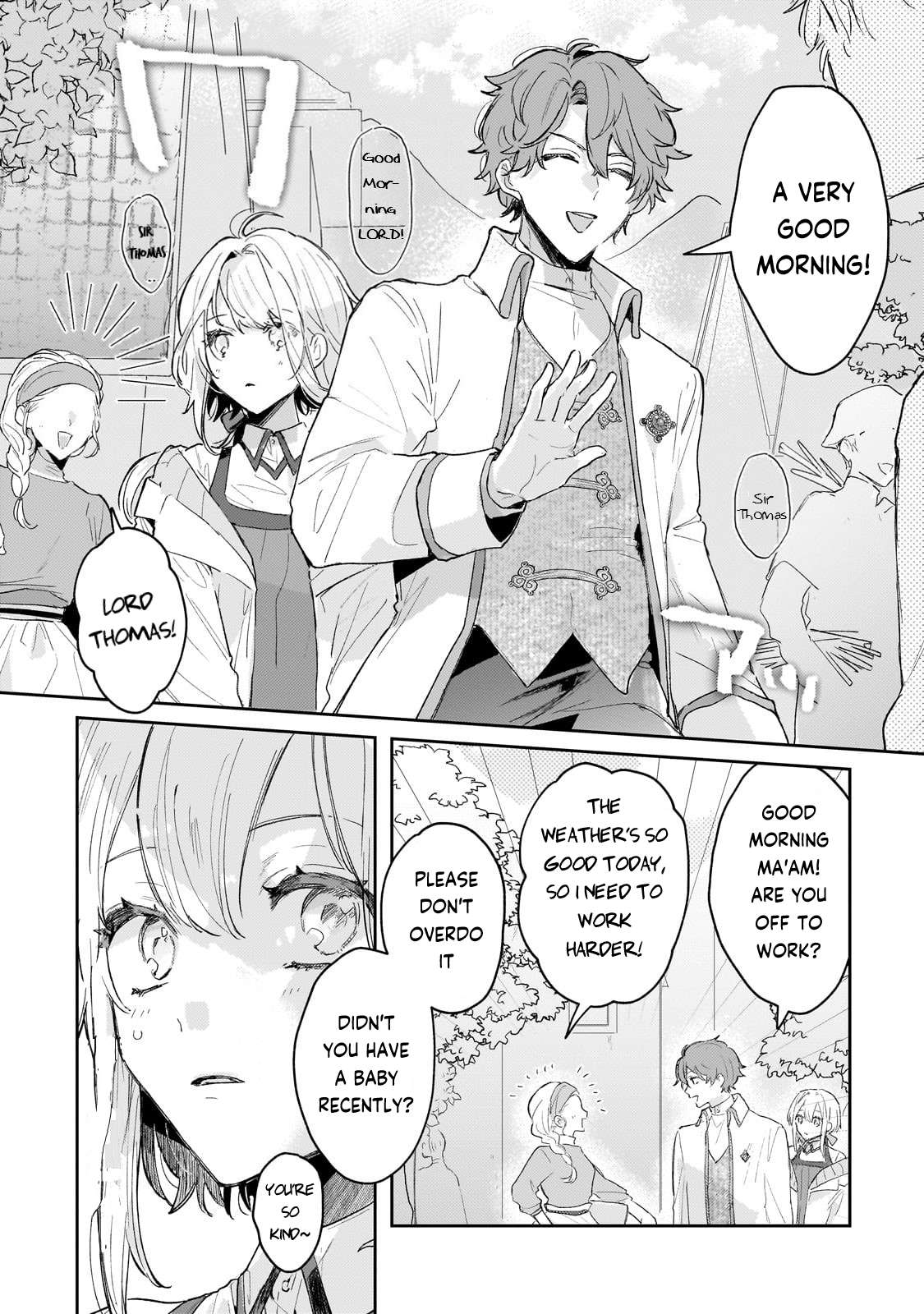 Page 7 of Chapter 4