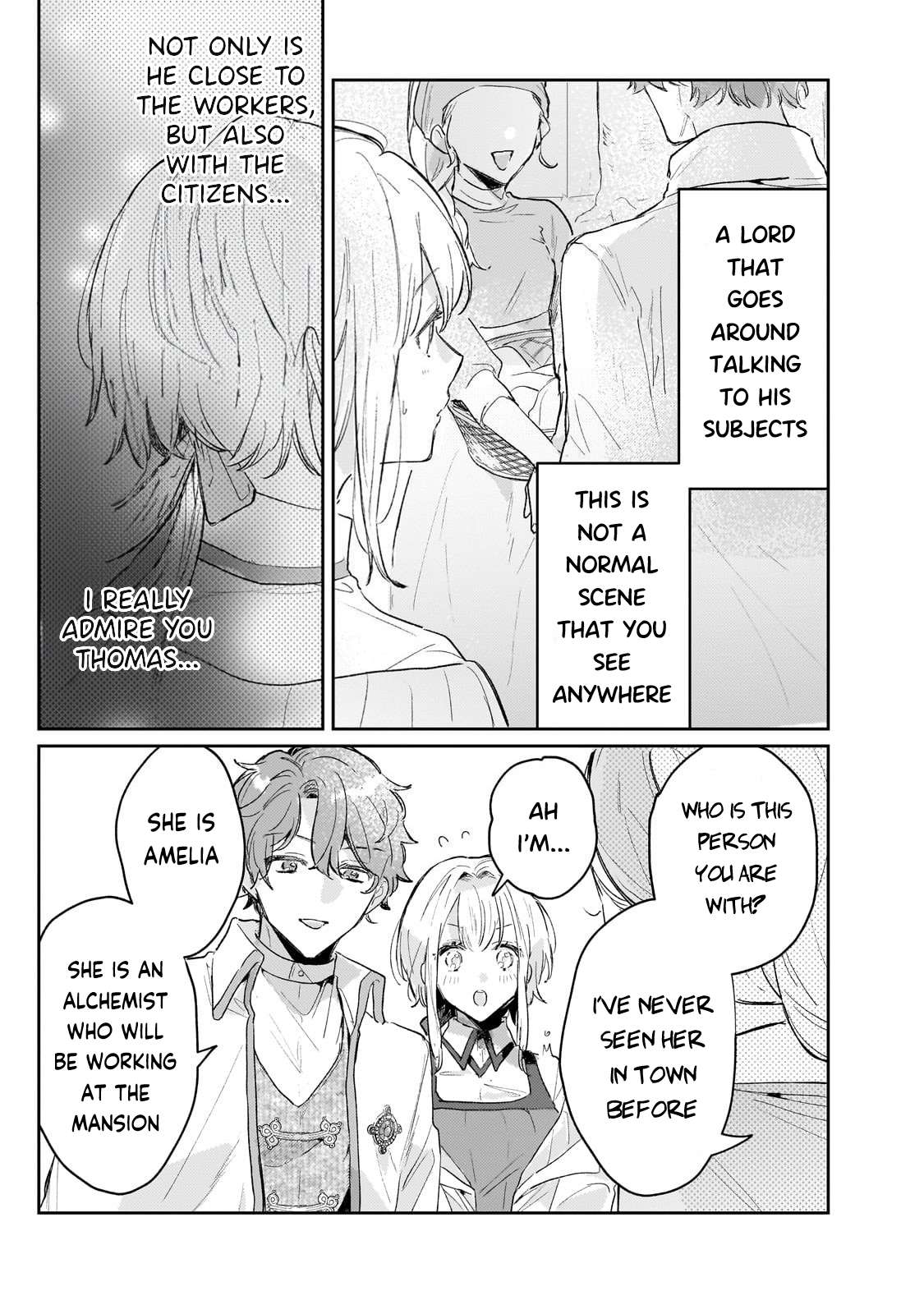 Page 8 of Chapter 4