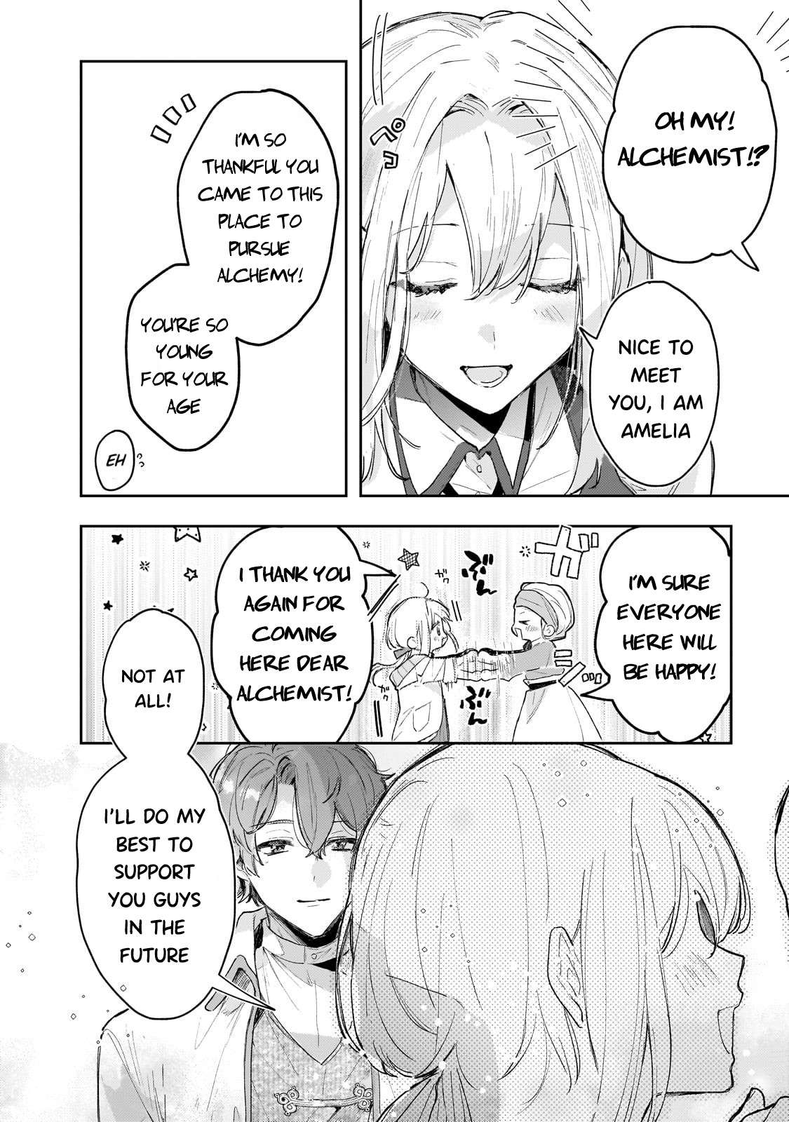 Page 9 of Chapter 4