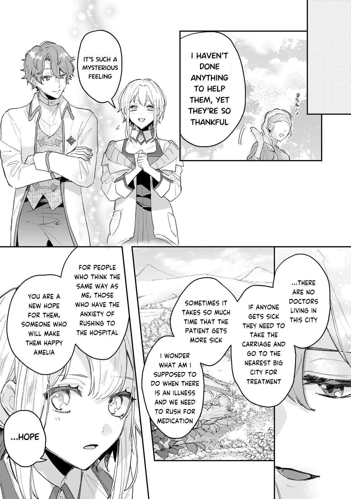Page 10 of Chapter 4