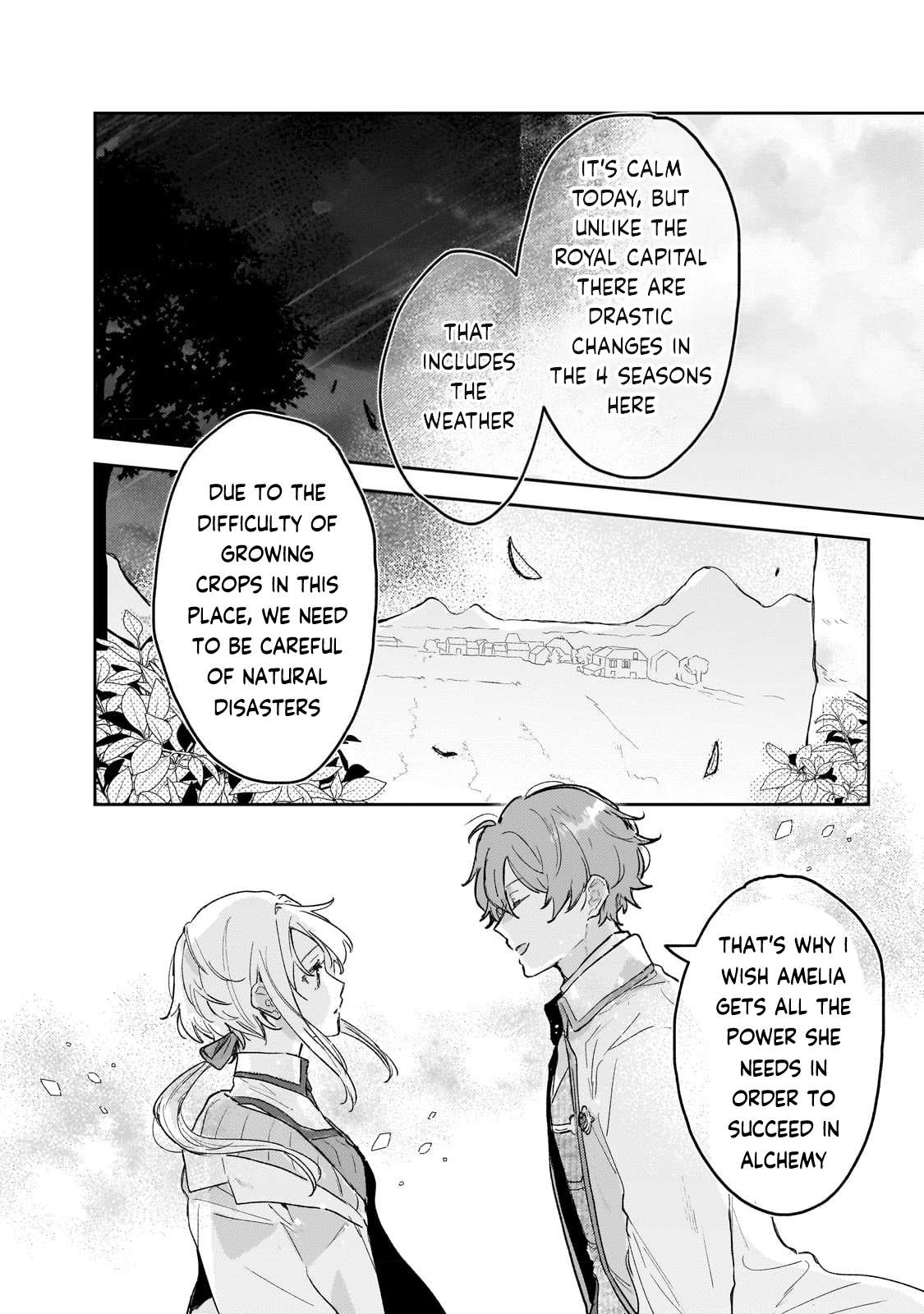 Page 11 of Chapter 4